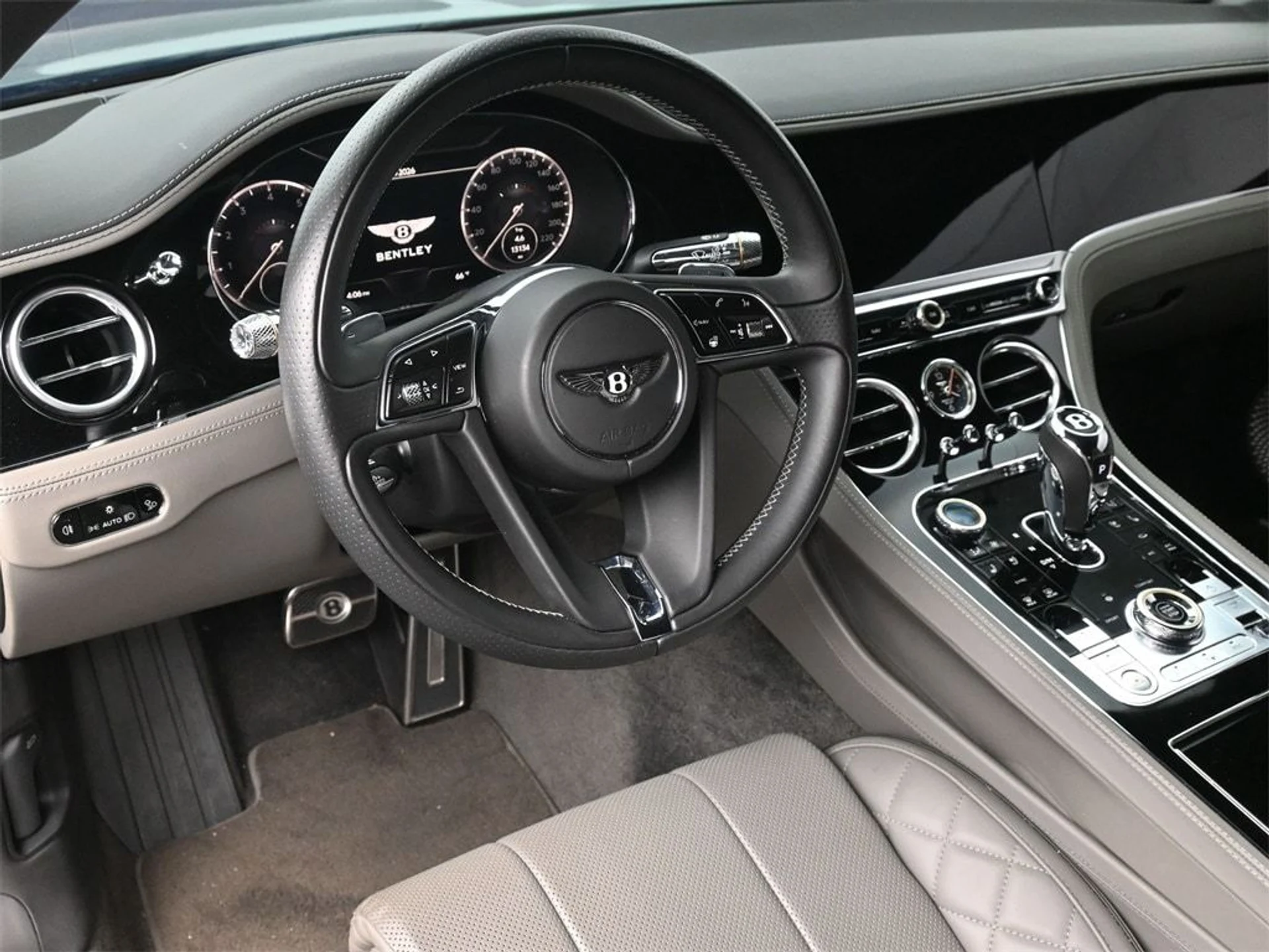 mph006_2133743254_a6e58b112c639d18ce439f98de186b51x_1bb227f5b2