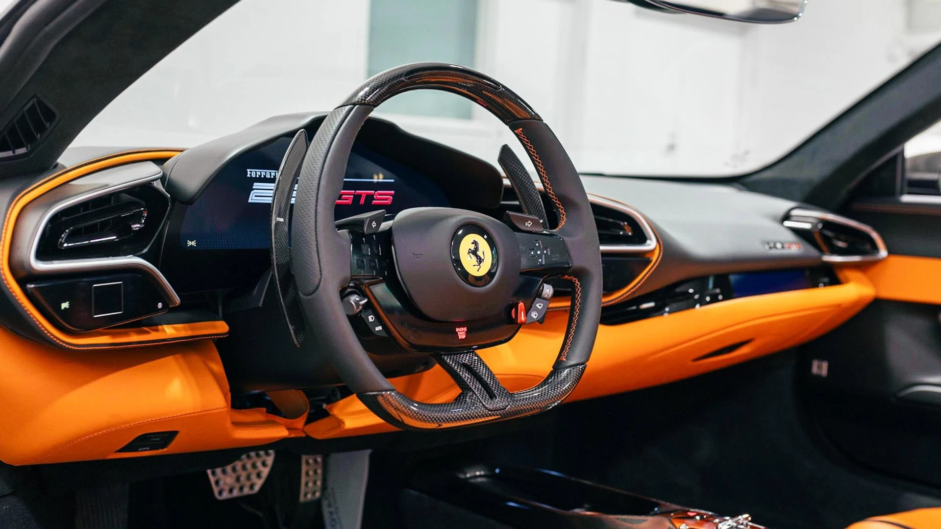 mph006_2134752935_Used_2025_Ferrari_296_GTS_Base_1785844717_0efdfc00ad