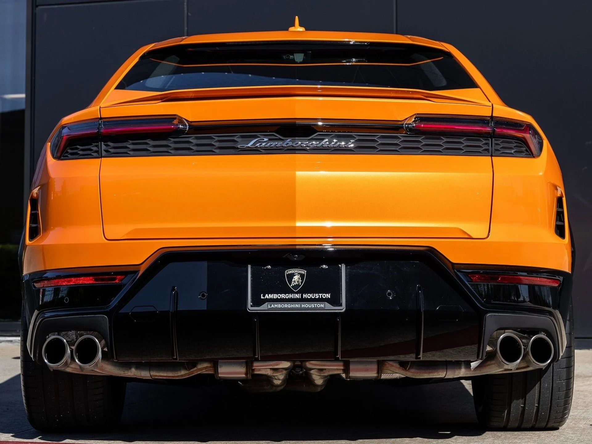 mph006_2134987152_7_27982f1d7b