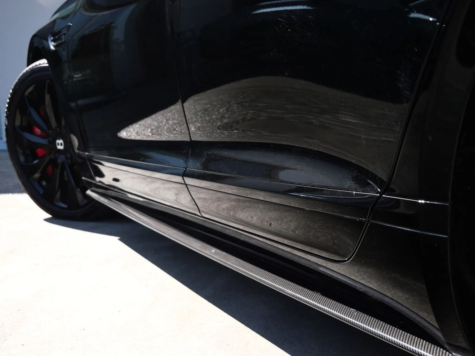 mph006_2135020186_5fcbfdbaa73dd8c7c66afbdbd25787a1x_0a2e271585