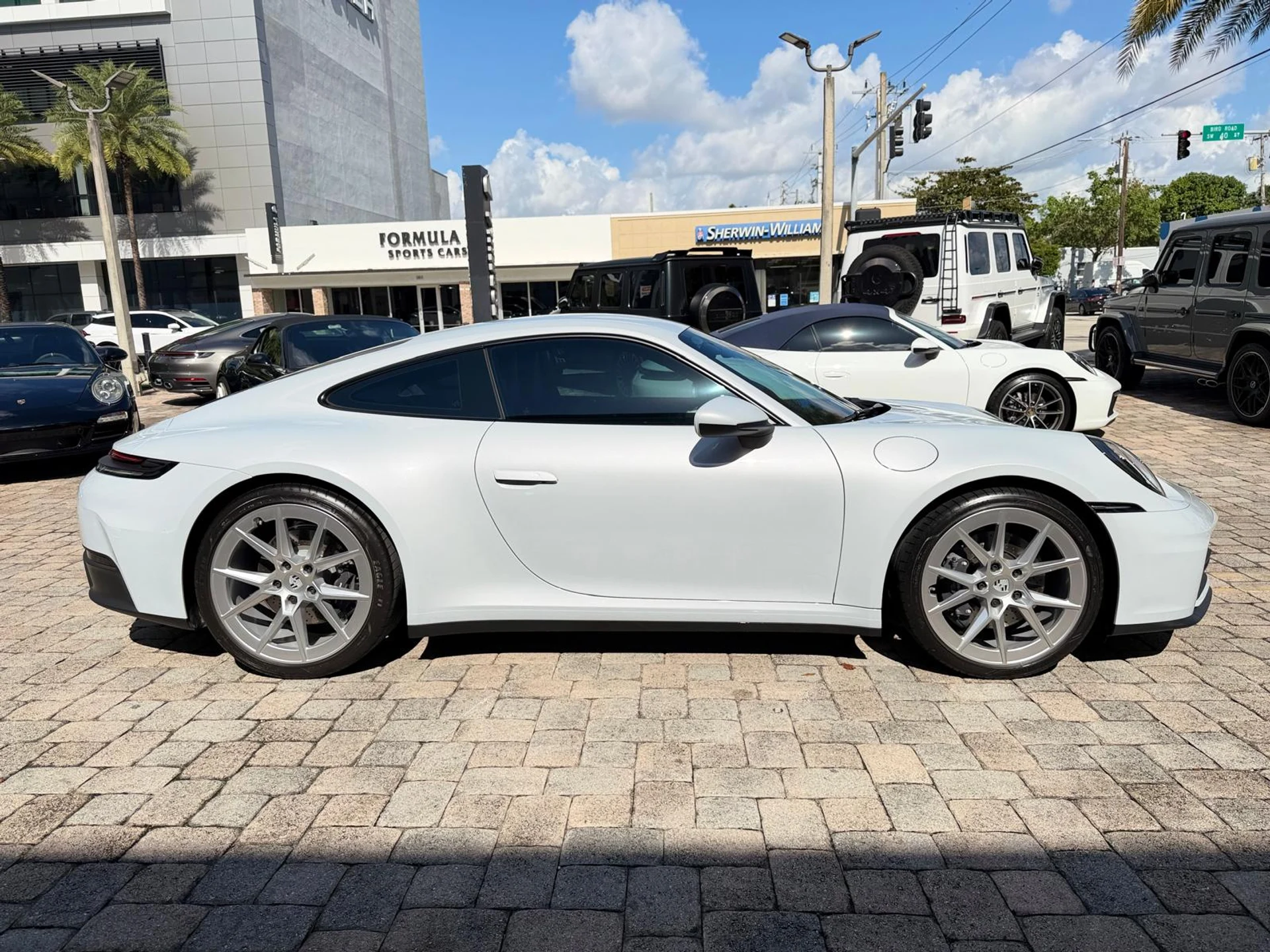 mph006_2135522049_Whats_App_Image_2026_01_26_at_4_10_17_PM_43_06865a659a