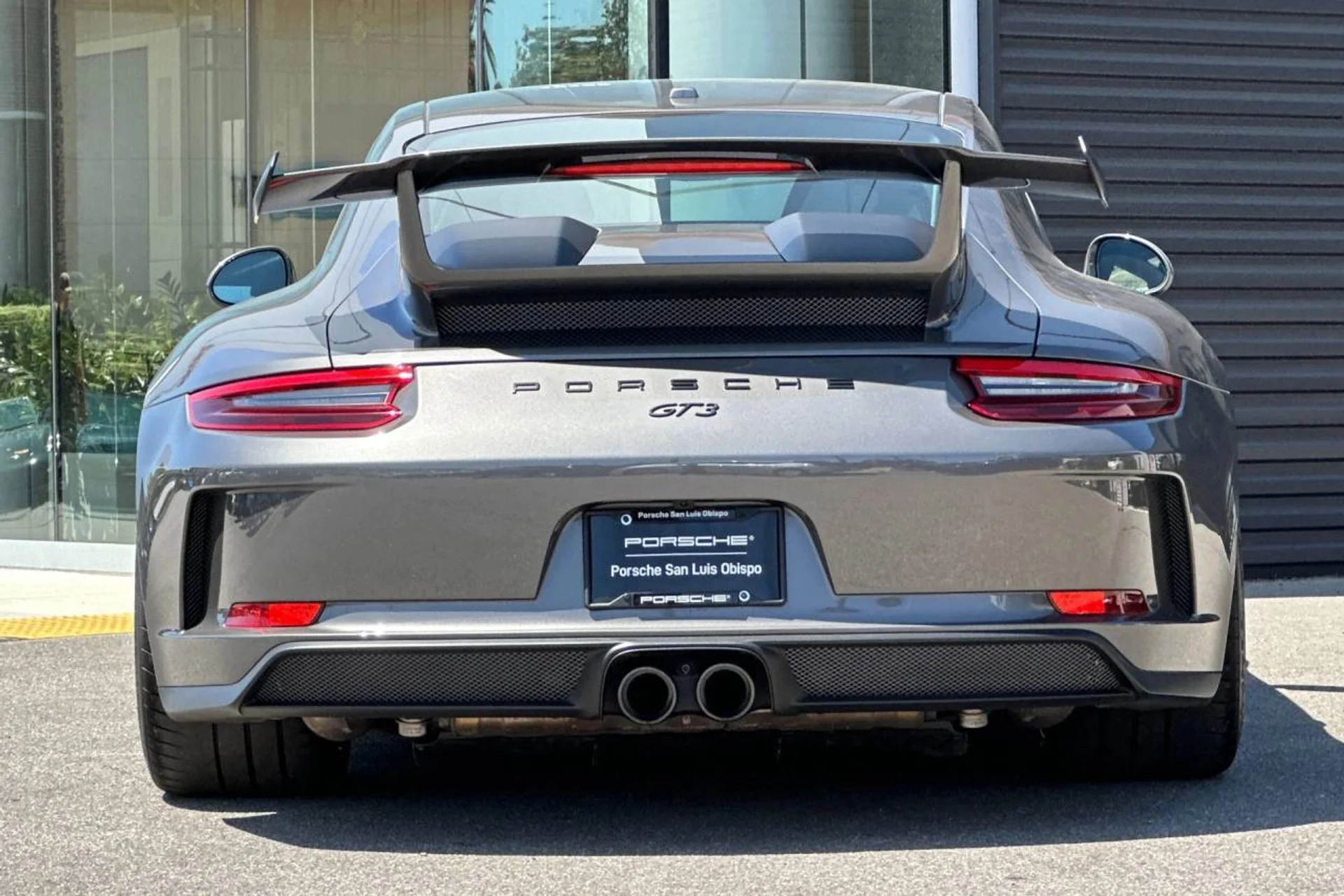 mph006_2135677614_1280_73c7b58dfd