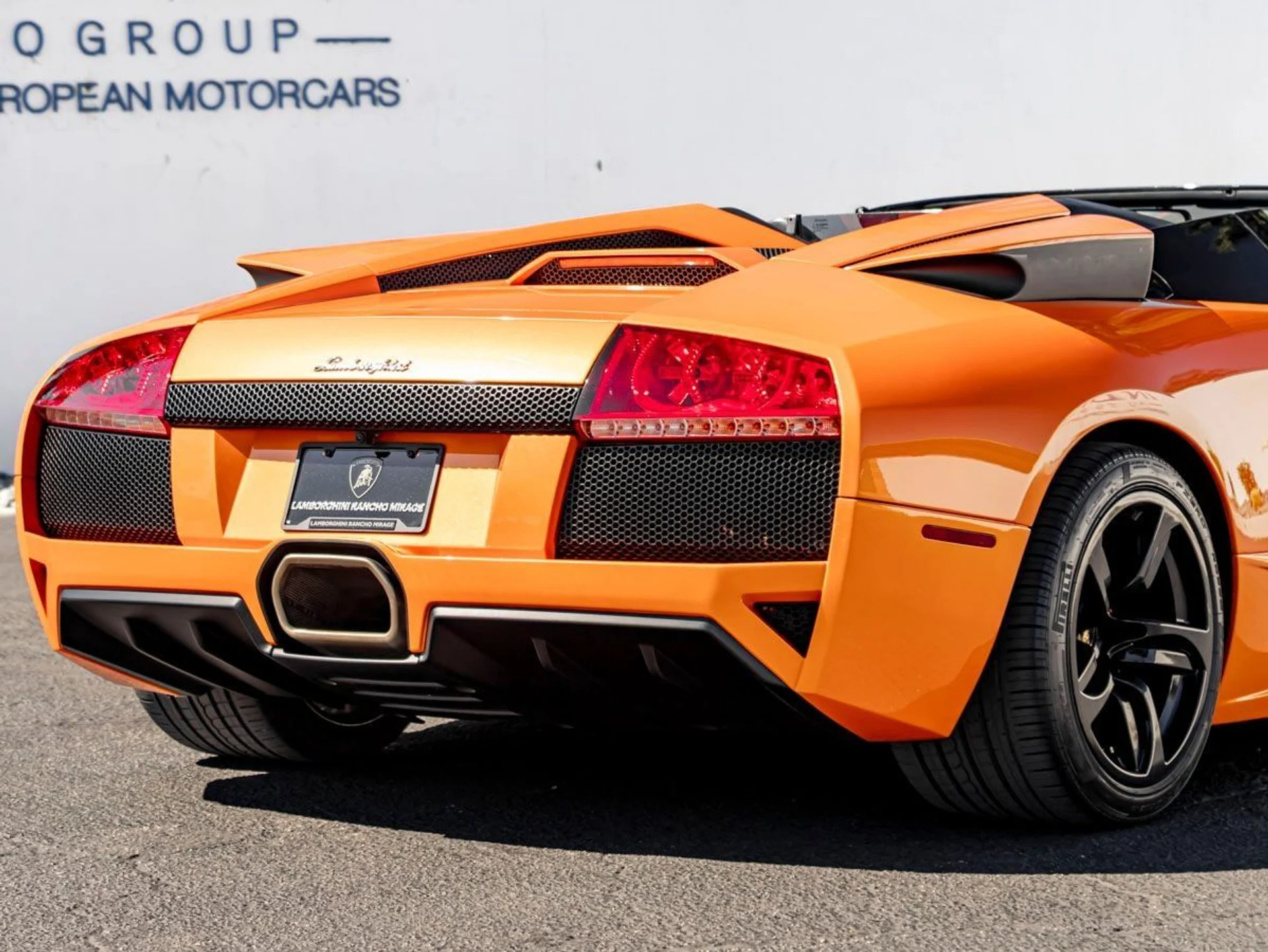 mph006_2135978580_7_e7439b6efa