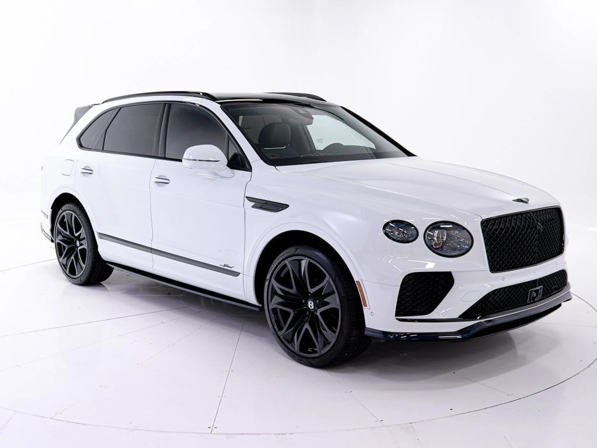 mph006_2135984657_43e48480978e3298a8abdb50182f4284_00f681f9b8