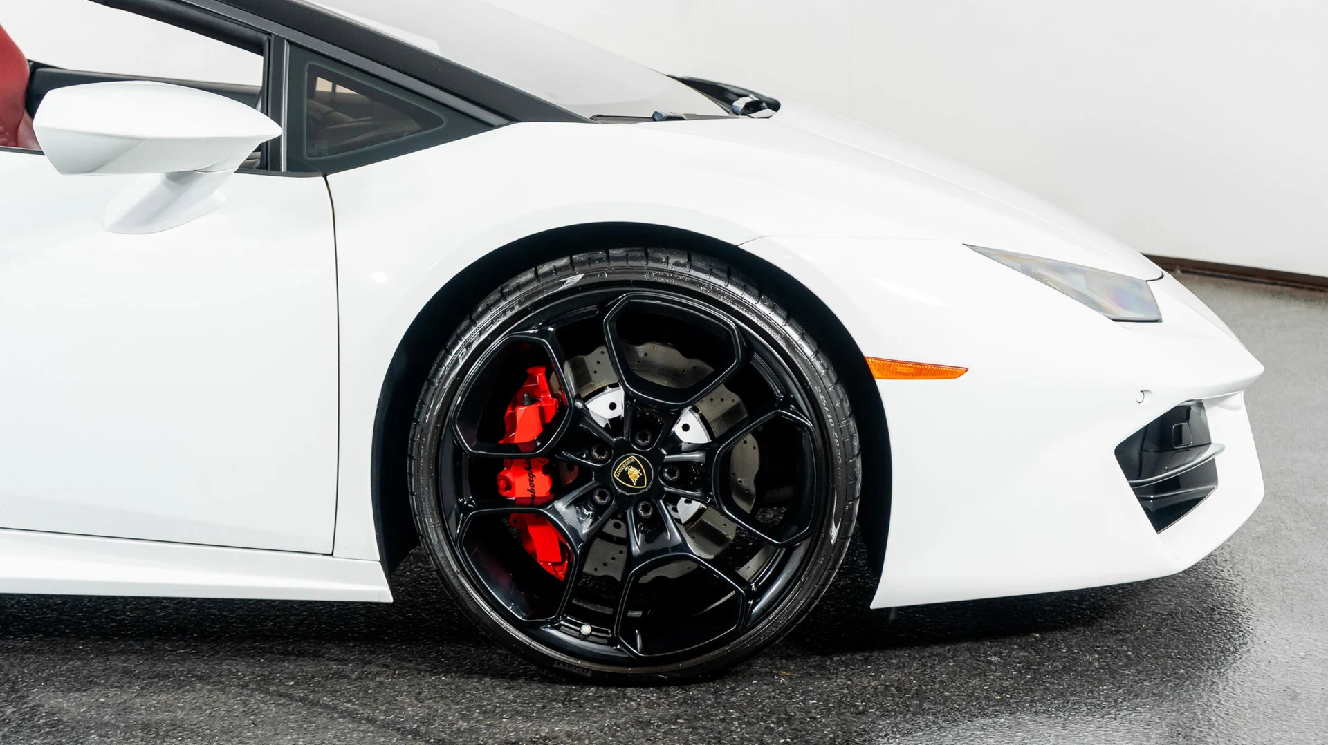 mph006_2135987499_content_homenetiol_com_2001243_2130496_0x0_b8dc082c93a64dc1bd53f128a8e28e50_70eaf030ce