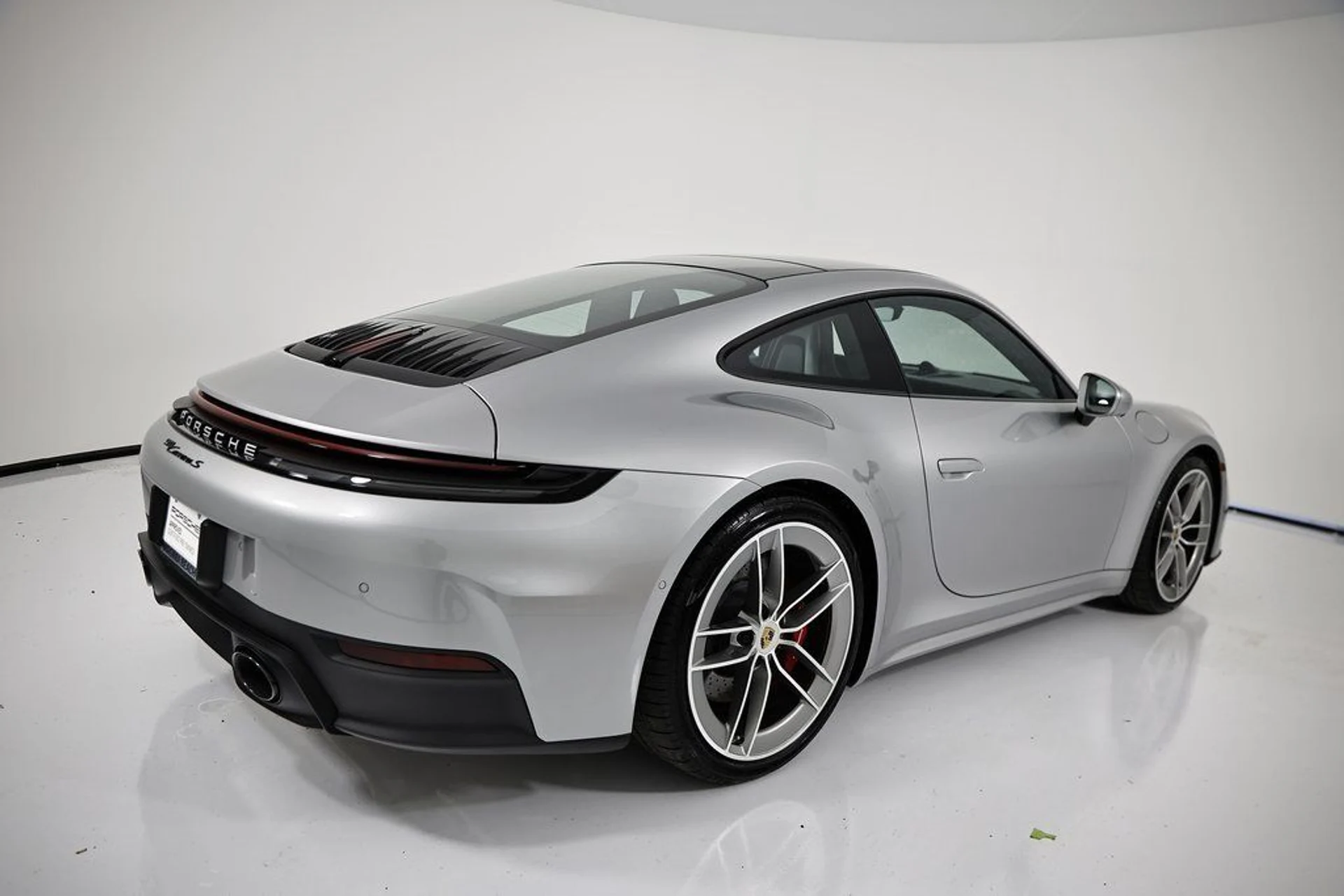 mph006_2136263136_fa417adf996515658ff44d5bb231e1f5_5fe4accba2