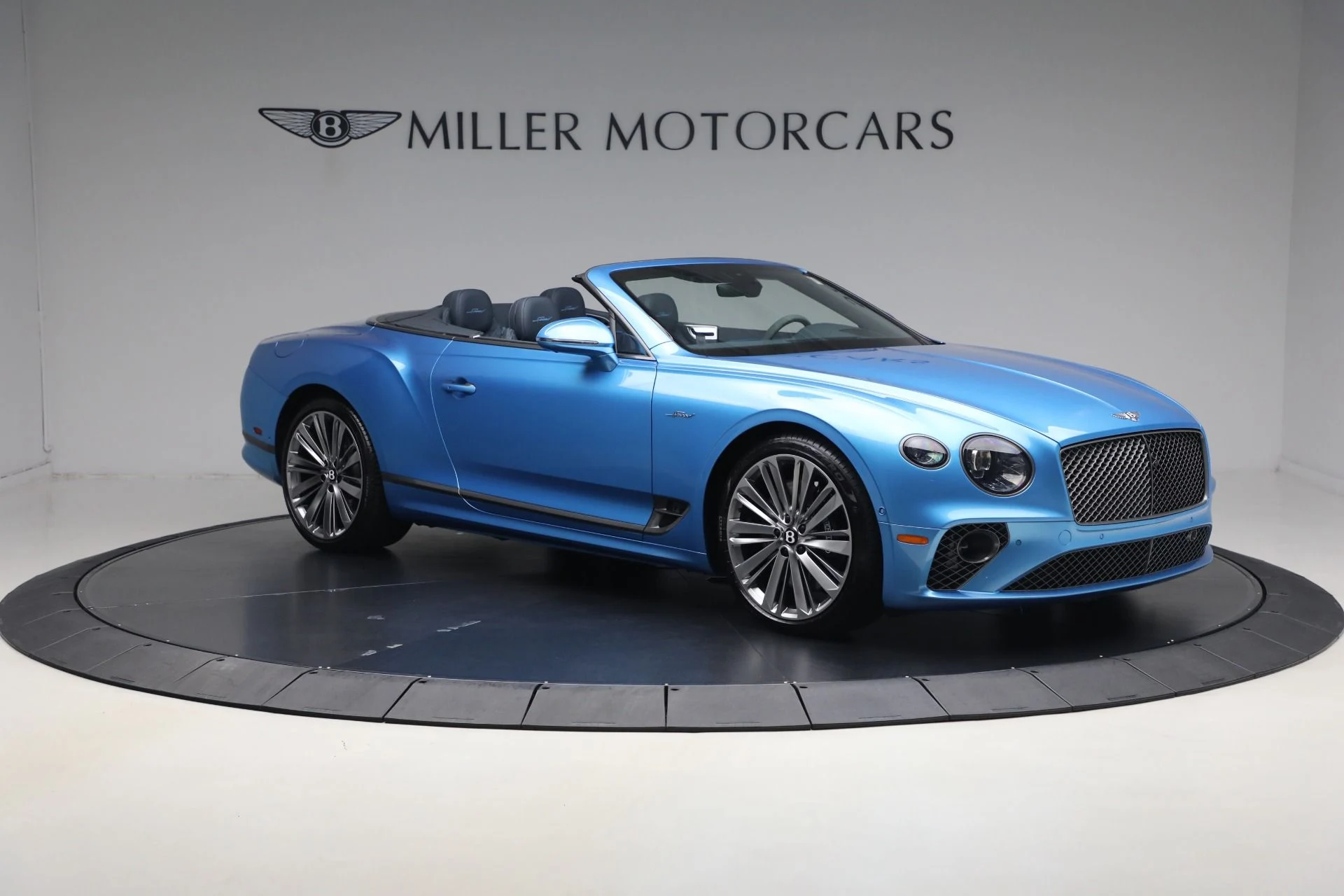 mph006_2136400196_Used_2024_Bentley_Continental_GTC_Speed_1786737817_8a2b4d19ca