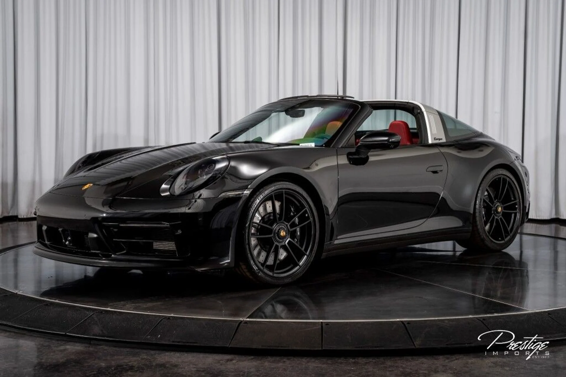 mph006_2136486427_1c5b65103e508a5e52116c9a23839fb7_814e4033aa