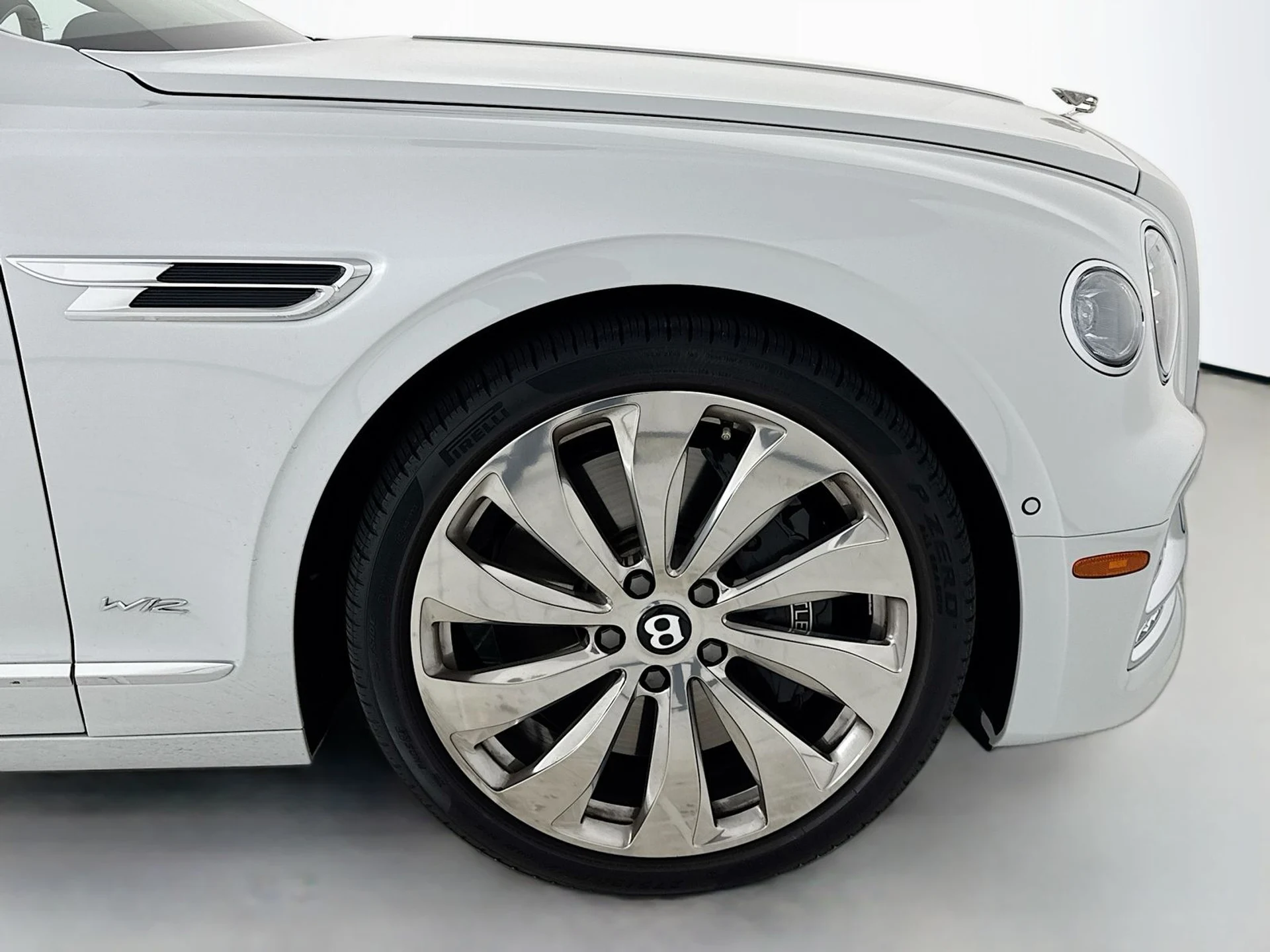 mph006_2137249710_dd3ecc3deeb9199236fc1e547829620bx_343570fba9