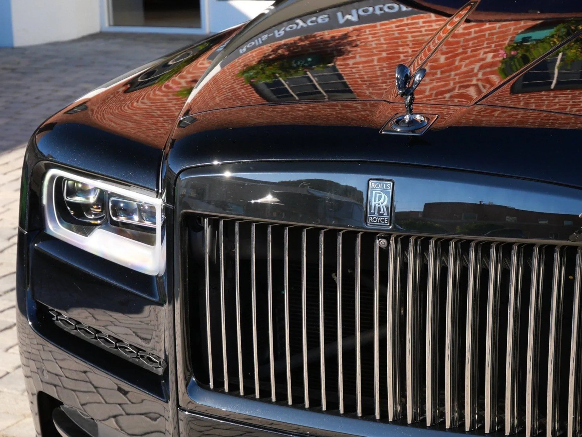 mph006_2137567494_93ec704ab26a66e7d2647466553c91f0x_b1a8f439ab