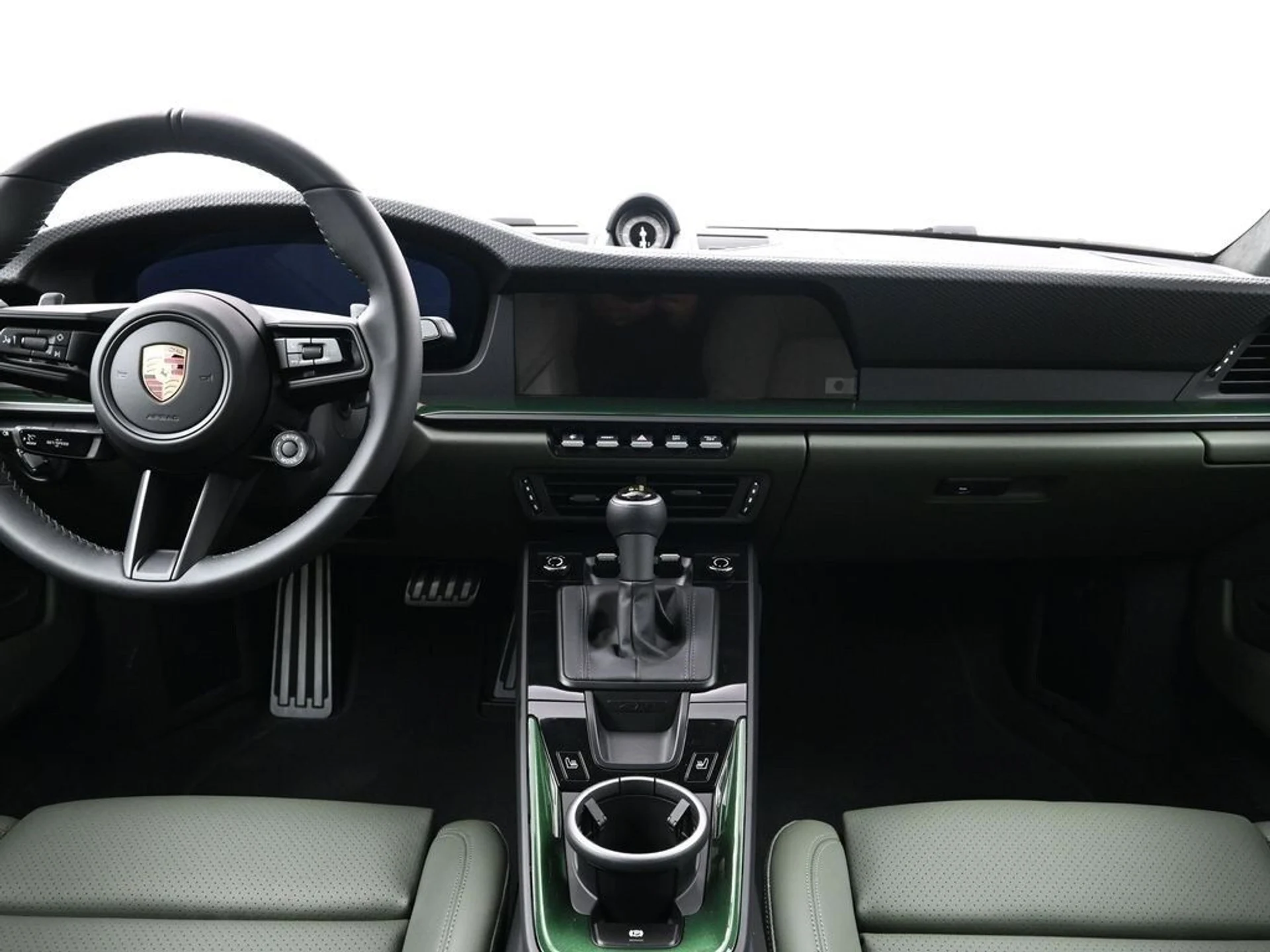 mph006_2138248175_200900008d38e2ca4c142f0cd637d2bfx_3d76485f42