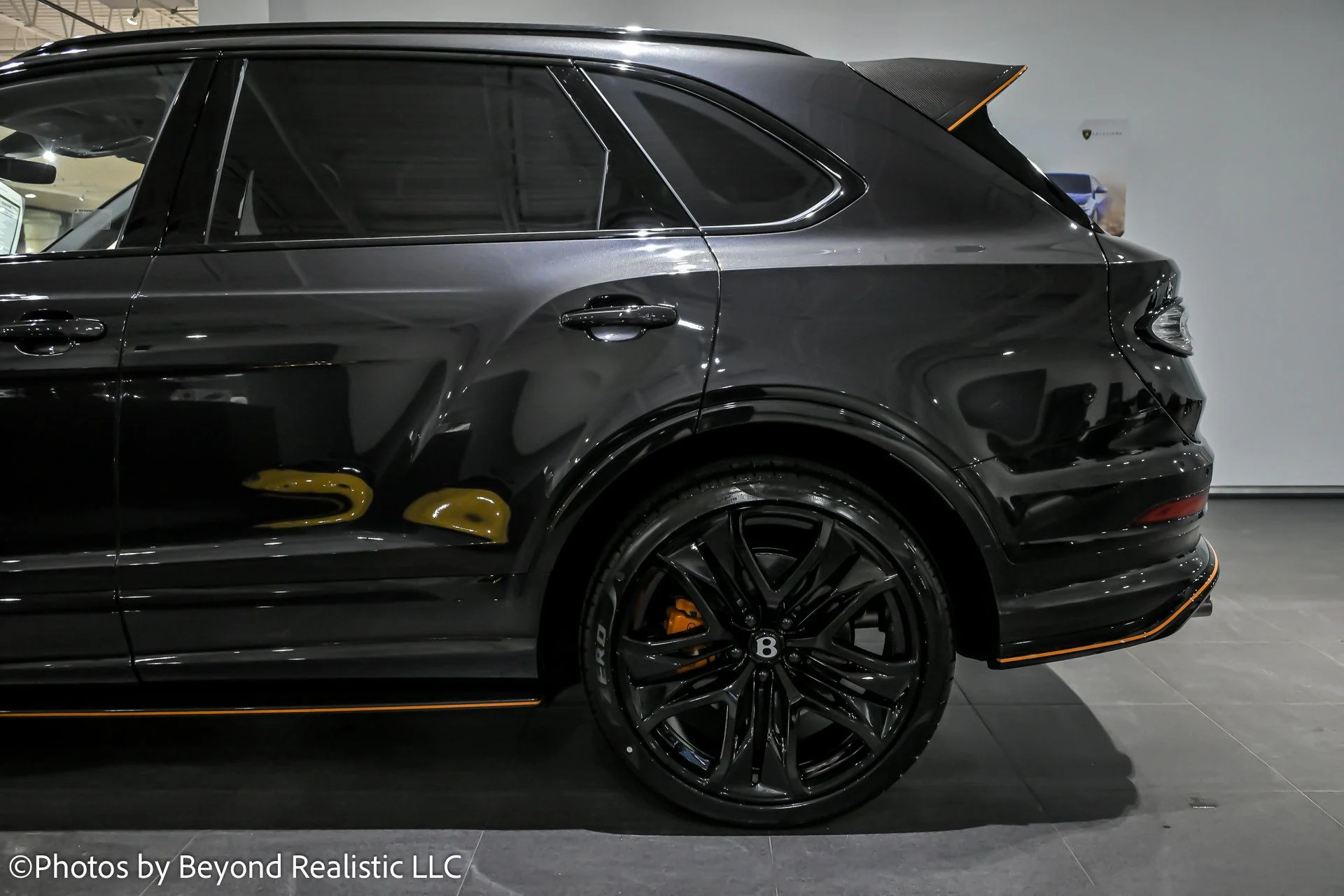 mph006_2138275587_767572edf3a18e2f3d7a9cb6910b35f8x_9125159bcc