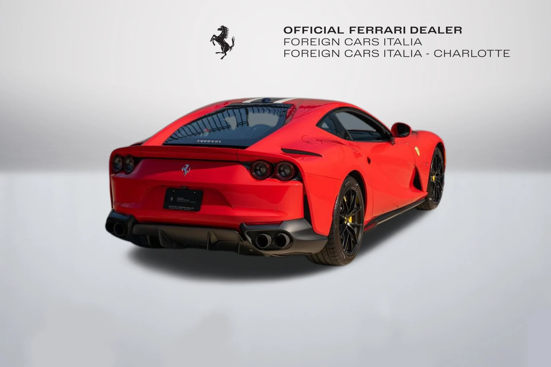 mph006_2138730778_e37020a148d144f39df90727571fc5ee_9bad60e13d