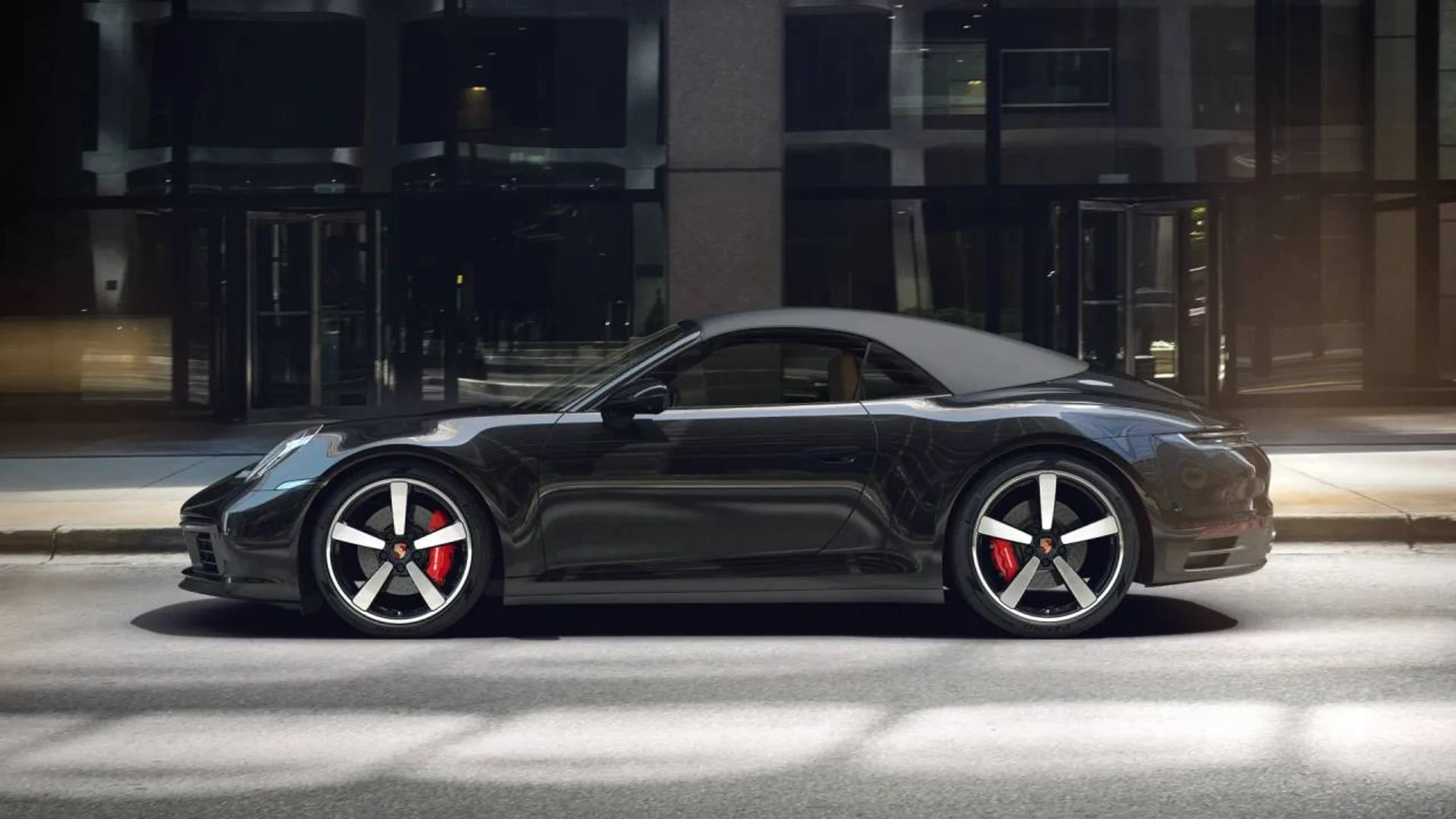 mph006_2140088545_01f576f78cfa62e6b7c2ae7b3d11bafb_67fd4117aa