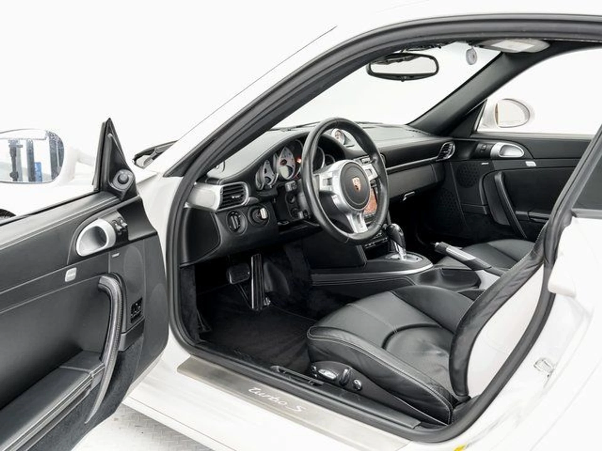 mph006_2140980315_9e3ecb31859c25c18e4c55b5956dc892_9ccbf5dda0