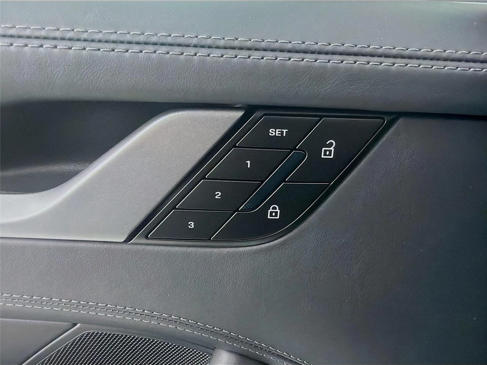 mph006_21411374_93eaad9fd8c802ea804188eb80cfc802_2f38cd1b7b