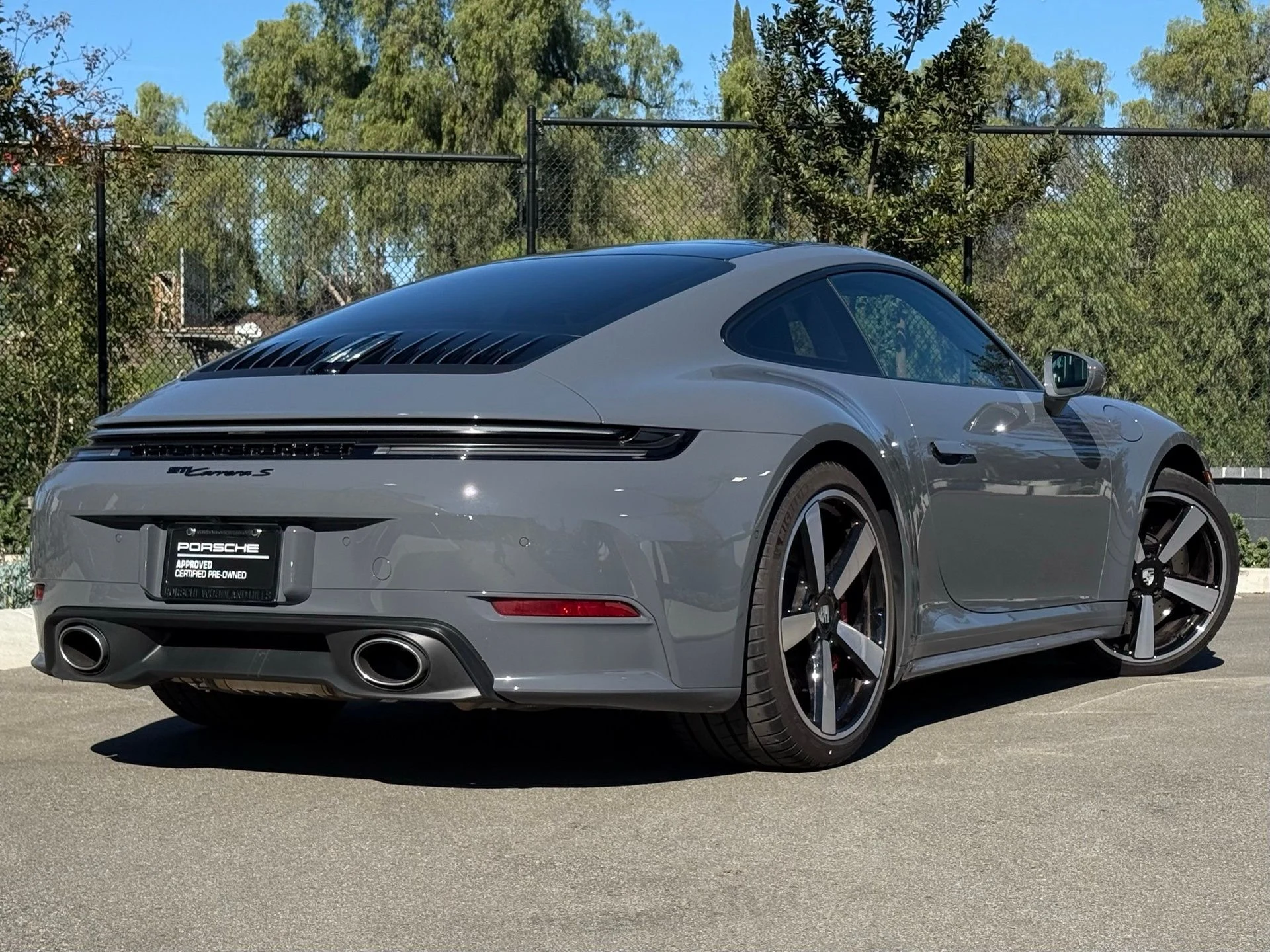 mph006_214192923_337505f8b86d0b69f0d8a80a510785e1_1ef80a41e1