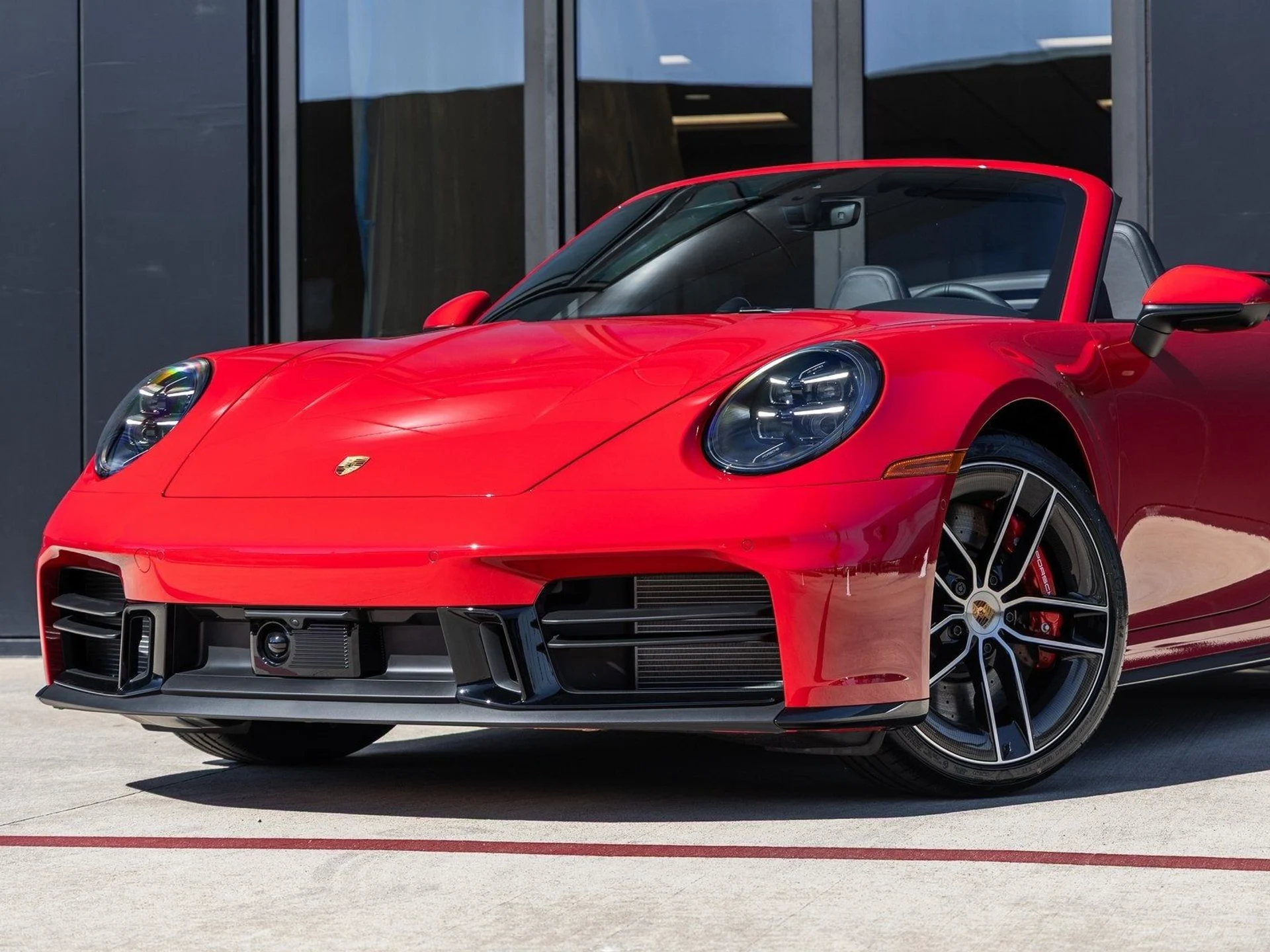 mph006_2142206548_7_c2d26eea8e