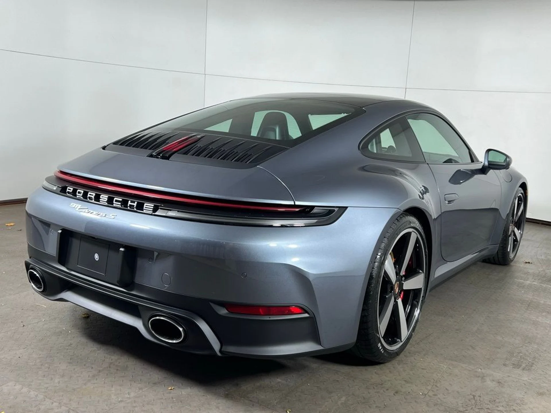 mph006_2142343727_b747472640536882bb063df28f6413aa_46918e69d7