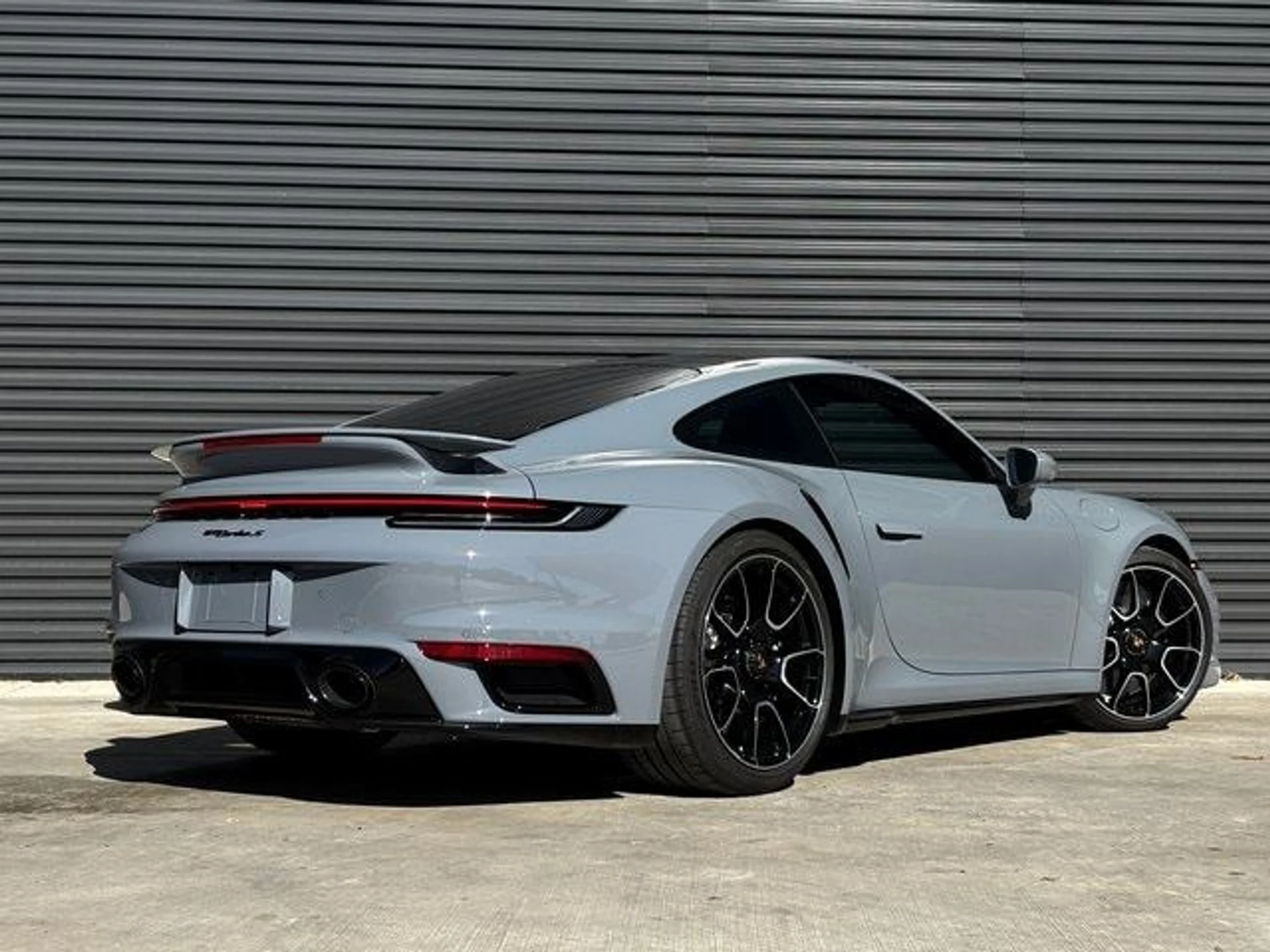 mph006_2142685479_fd3a44df2a53f38a37031b915462e750x_06e644c3cf