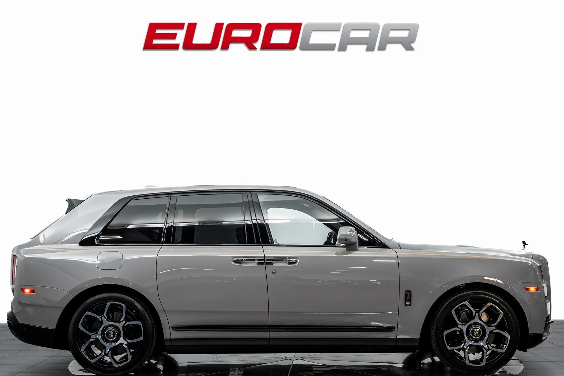 mph006_2142888320_image_7_bd5e50db3b