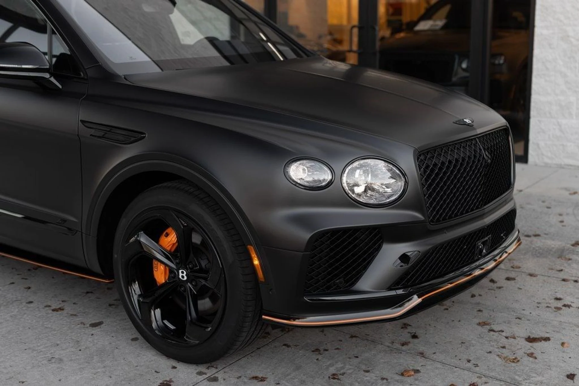 mph006_2143087589_0e1f4e7faf725d4a1423e09c788b4fbax_35d94adf04