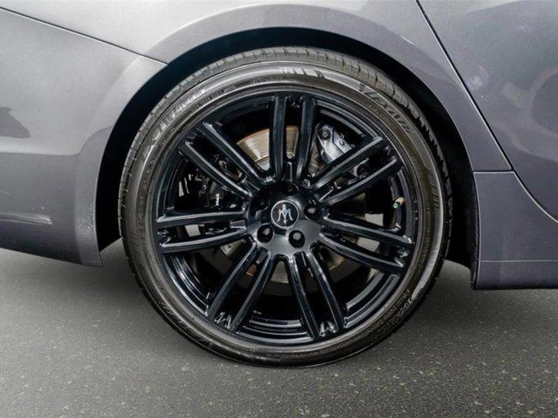 mph006_2143783784_w_Zp1zn_D_Mt_Cv_S5vns_Nk_Pls53w_U78_a9ab536a23