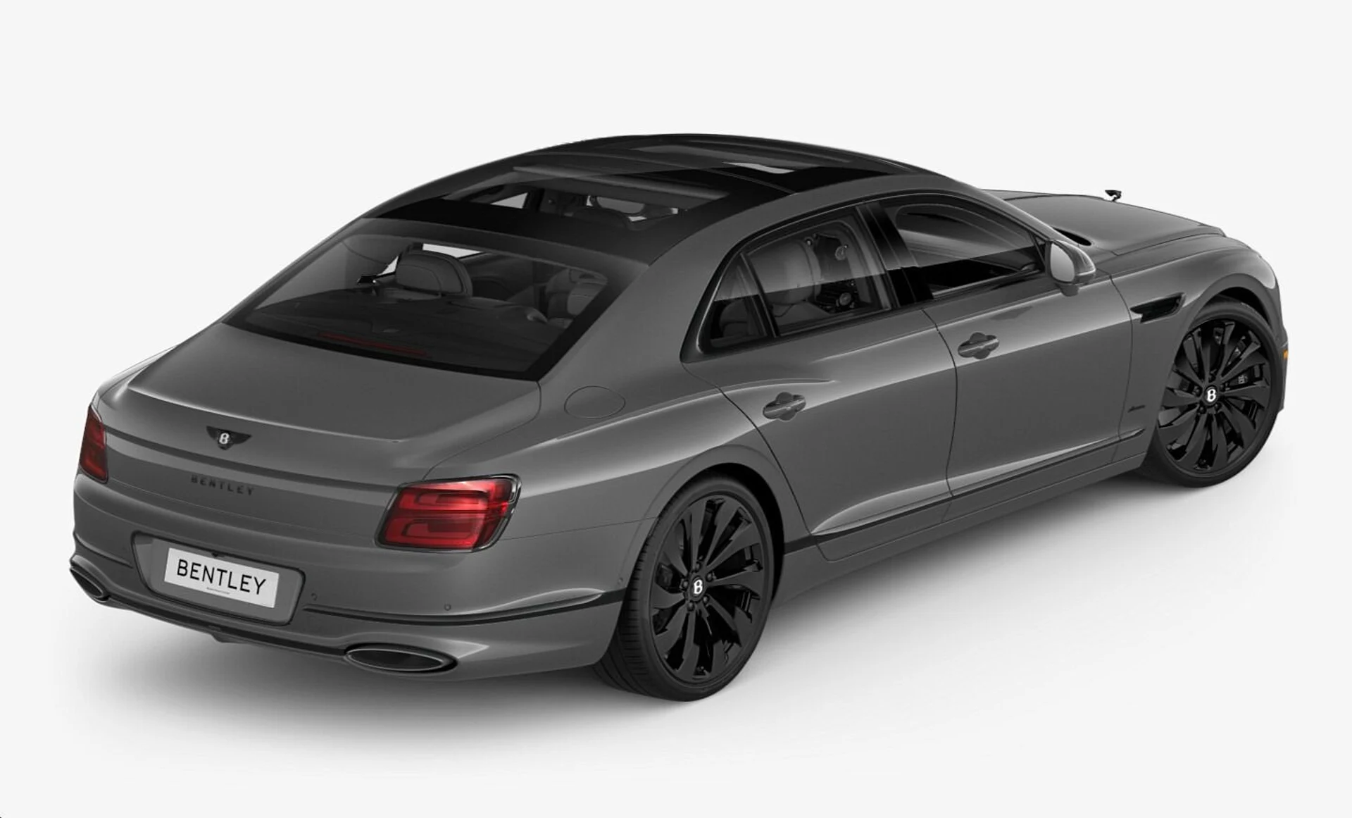 mph006_2144071031_New_2026_Bentley_Flying_Spur_Azure_1787150677_dadad8e28b