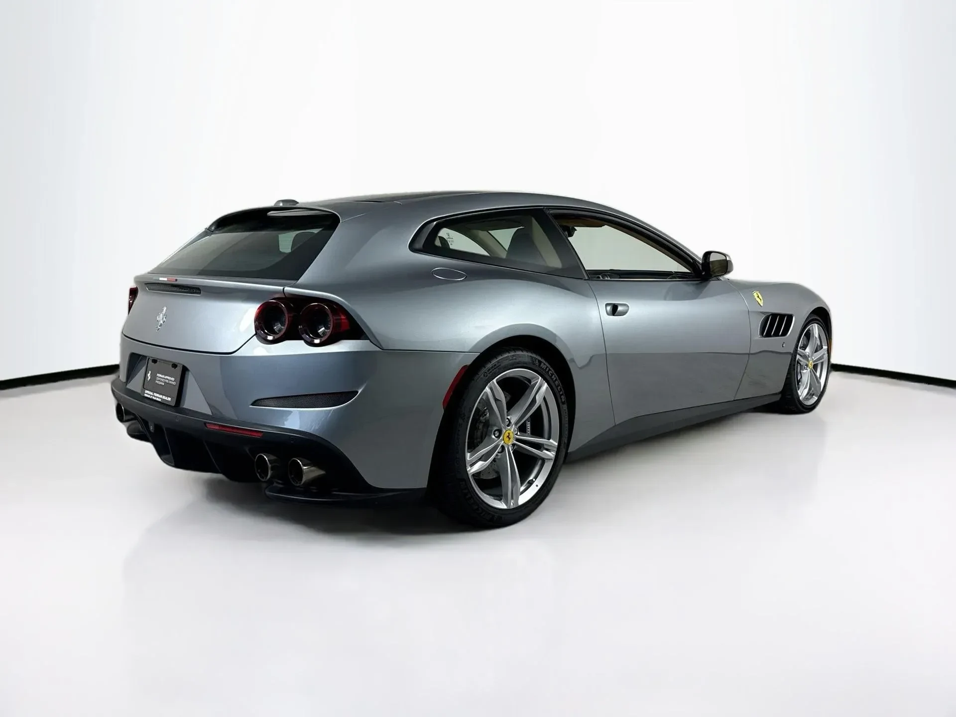 mph006_2144398939_057685125e03da70919d359fa3159029_52daa1c808