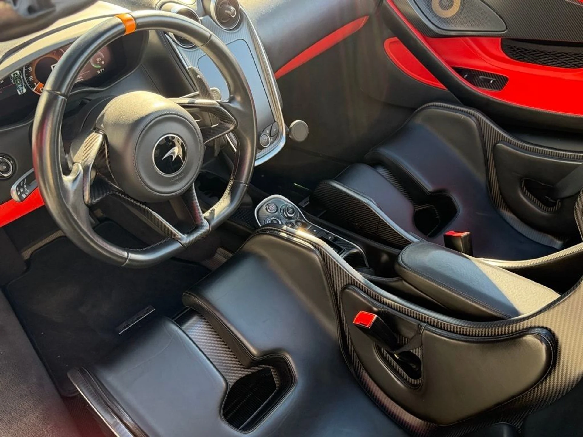 mph006_2144413605_009678ecedac91a1da7712e7ce933453x_1b0e0165e0