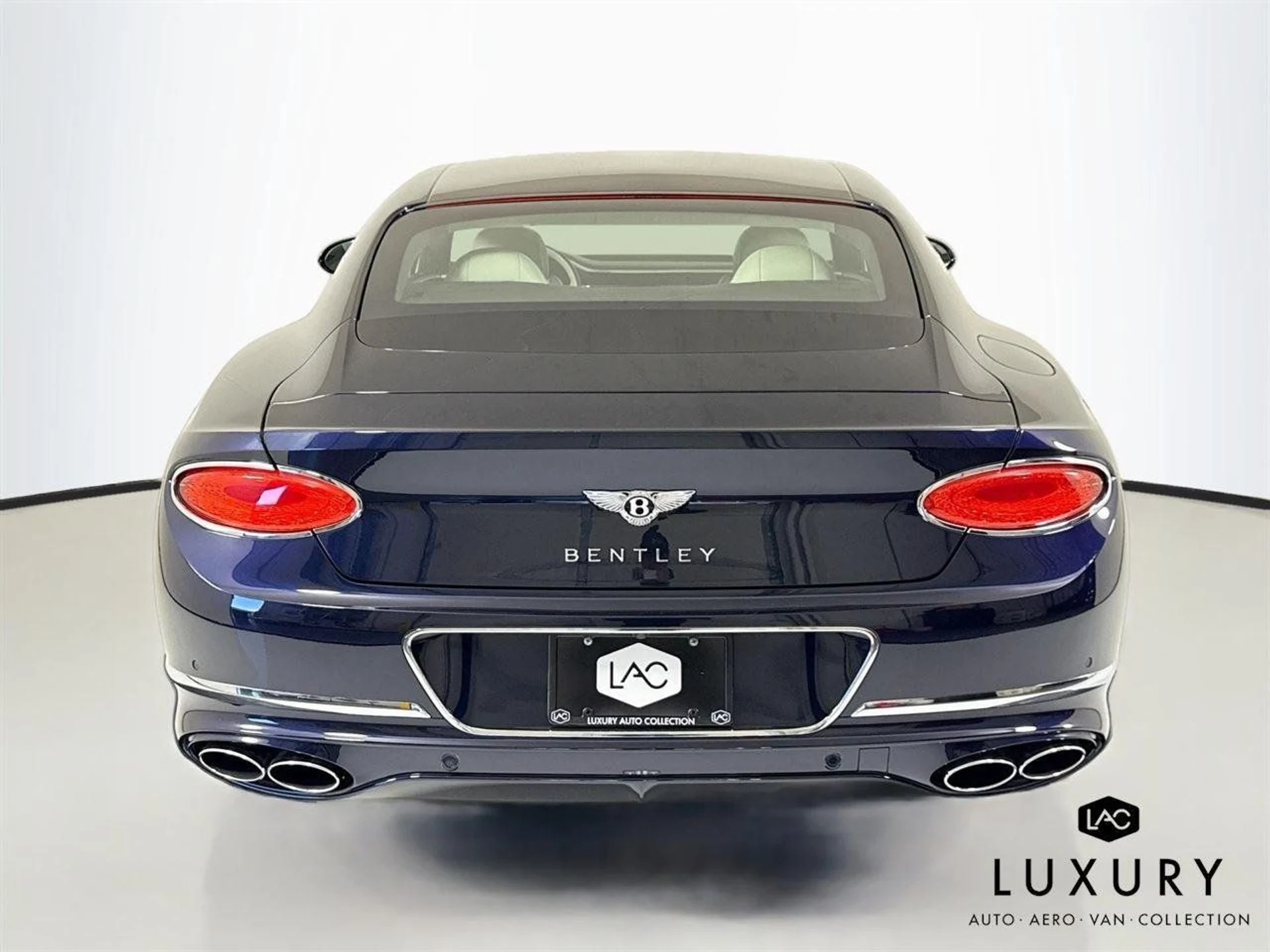 mph006_2144598987_c41fb21bd956a4fb12cea4fdd4795785_0c7c558b43