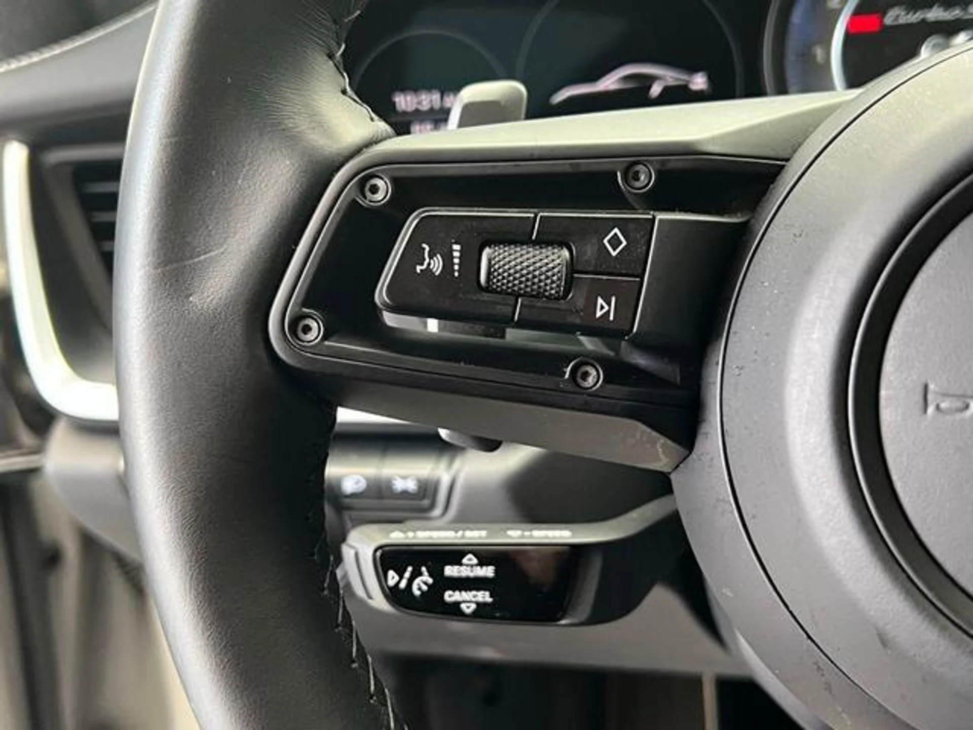 mph006_2145008410_lsy0_TQ_4n_QW_Jql_PZUT_1_Kcg_R_Ip_HL_4_69afe3e1b6