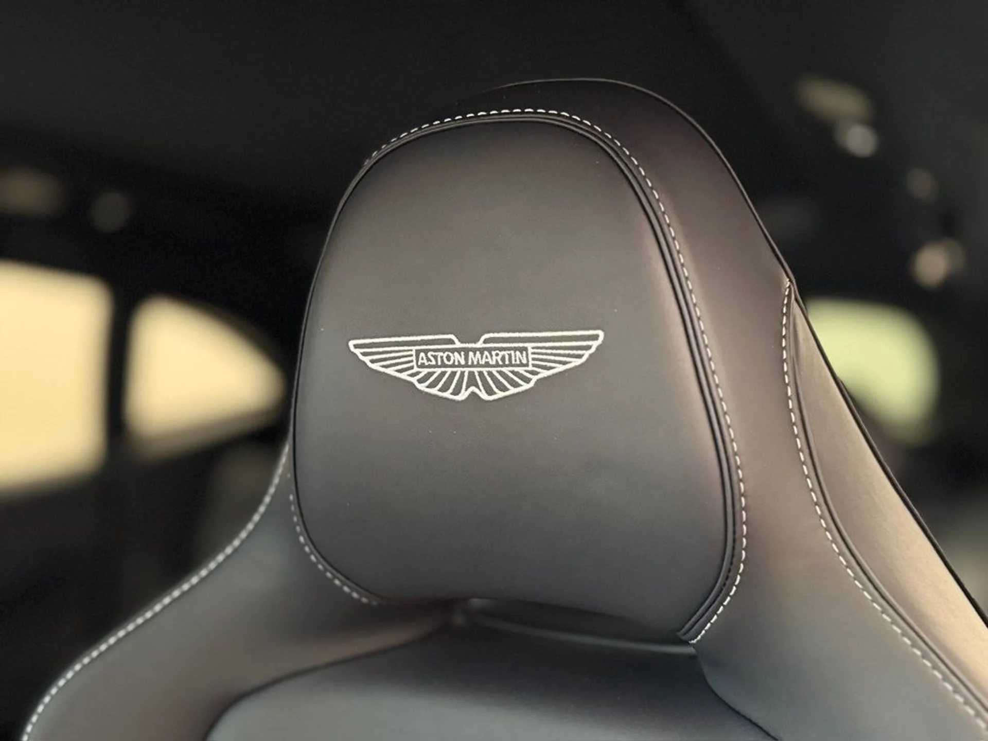 mph006_2145184854_iwueefzwbwnwm9j61ntcdsewb15d_a72946b8ec