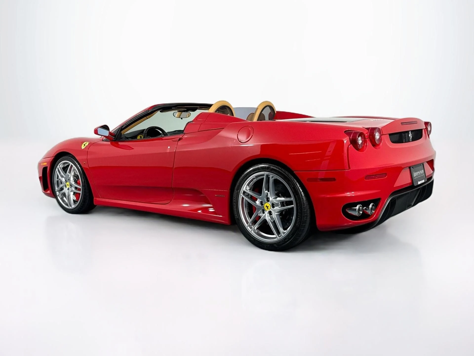 mph006_2145484872_Used_2008_Ferrari_F430_Spider_F1_1785430160_b968df75d9