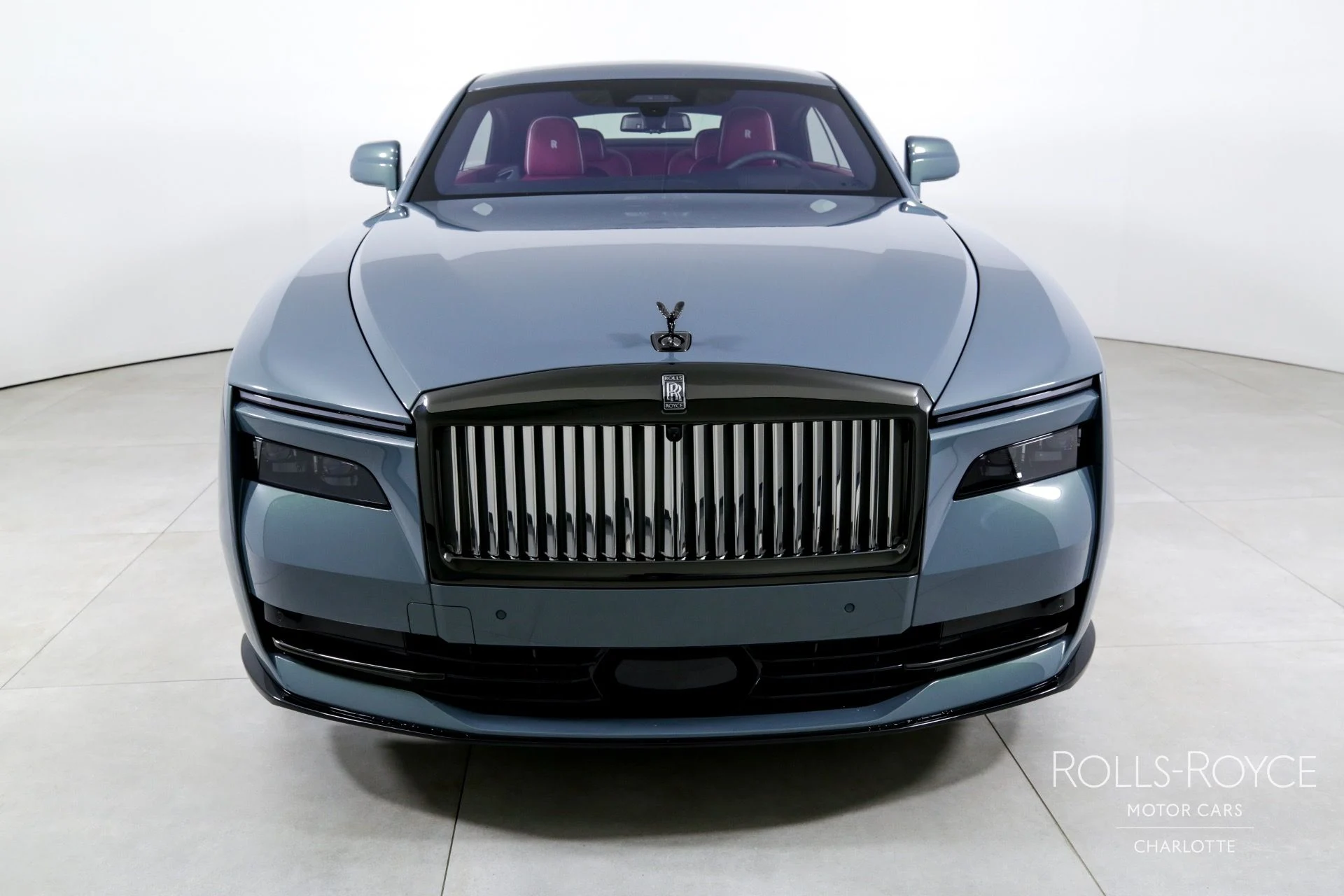 mph006_2145711068_Used_2025_Rolls_Royce_Black_Badge_Spectre_1748039340_6484b20f5f