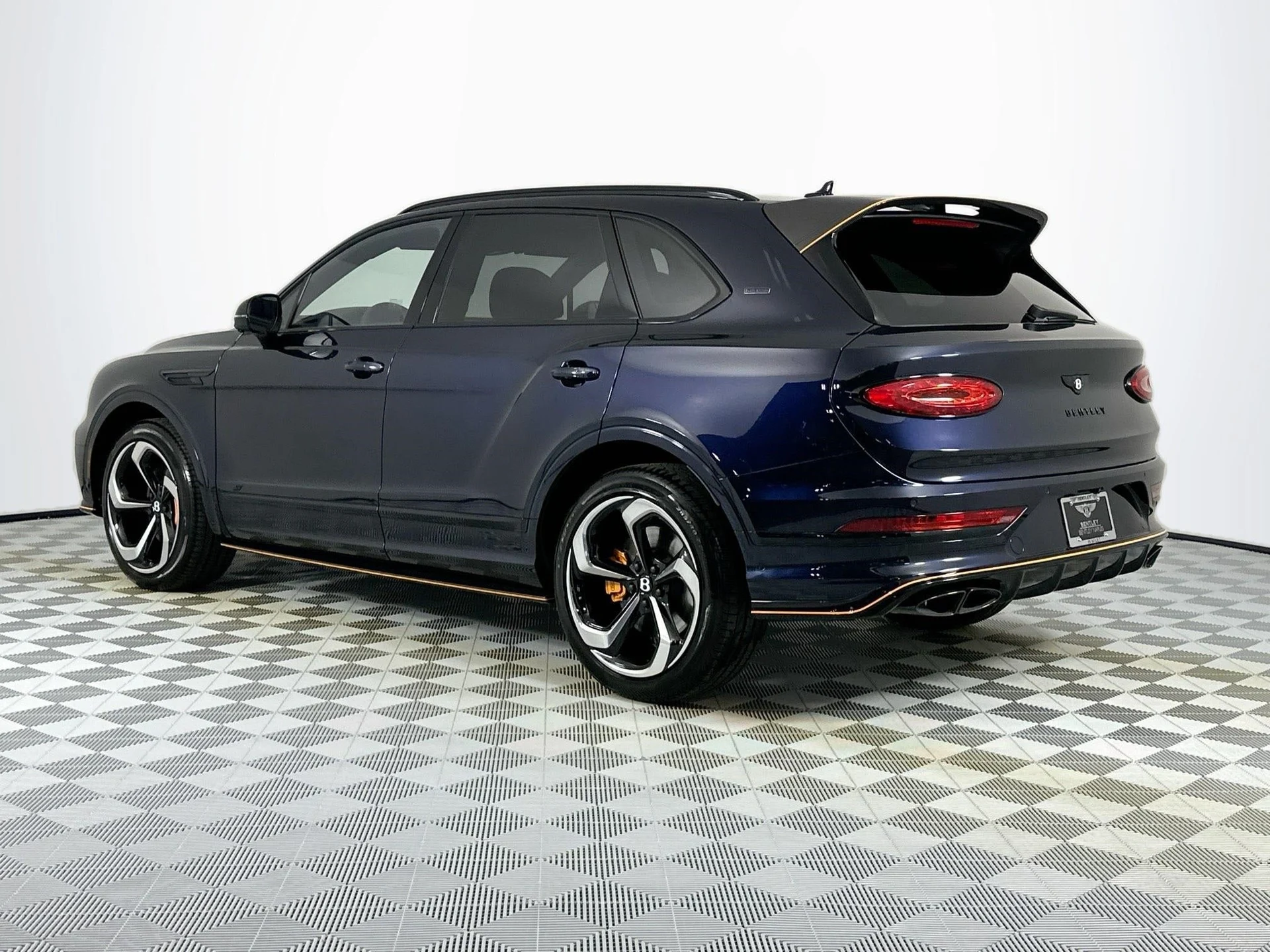 mph006_2145817309_7_e1d7399483