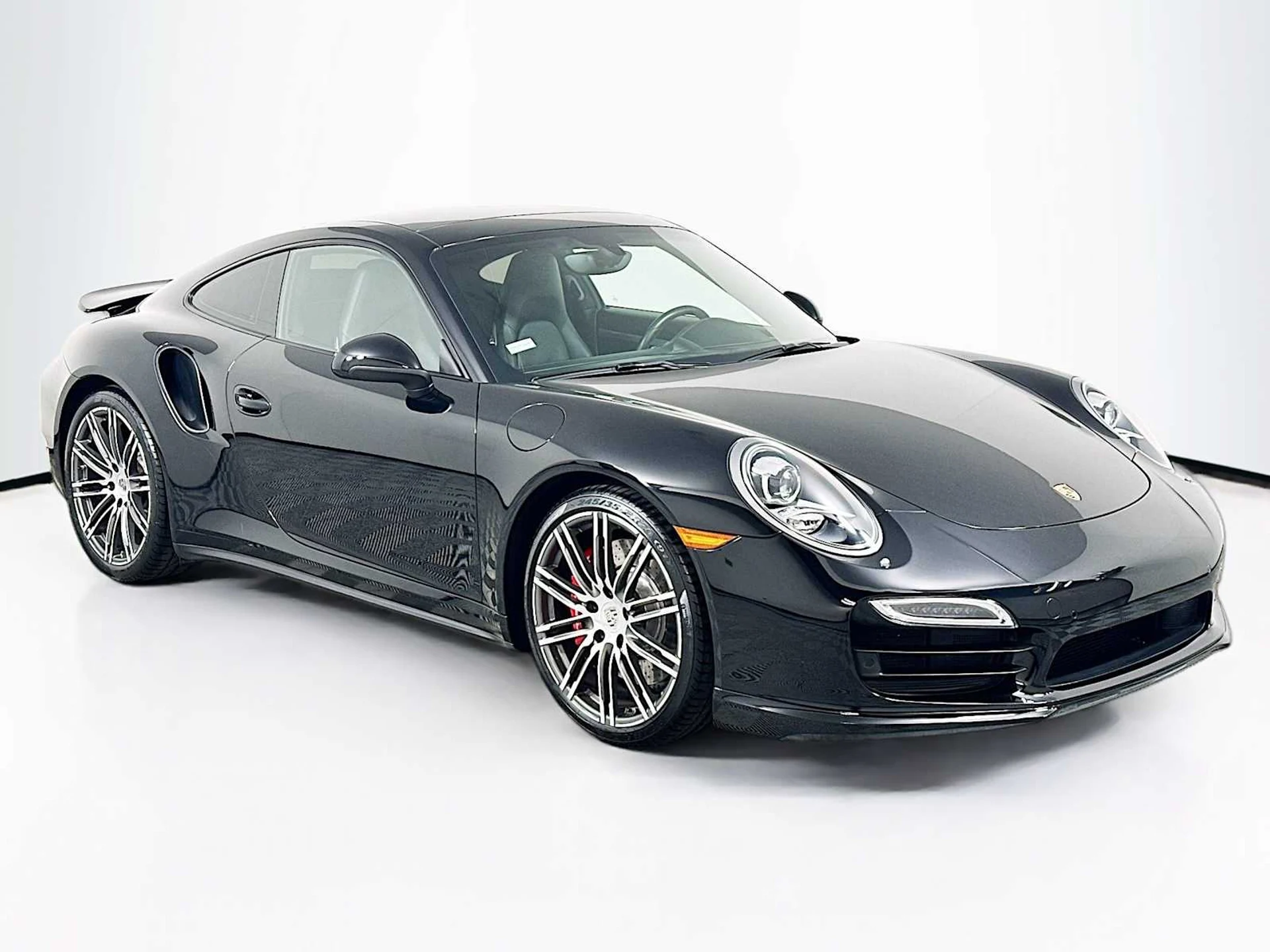 mph006_2145819305_4fdfb51360320d2caab718498812f94b_da81161aa3