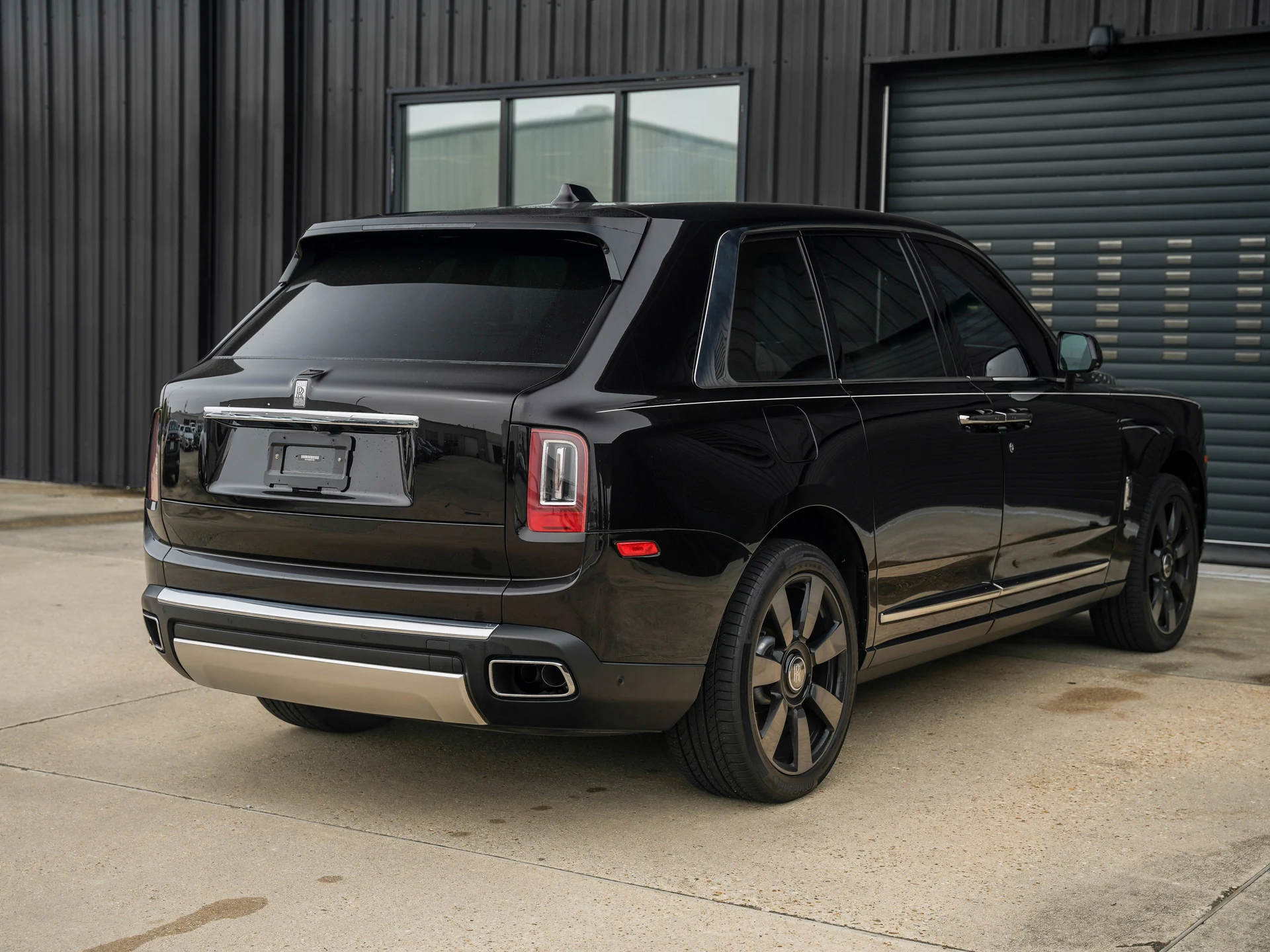 mph006_2145839676_7_ec20aeef4b