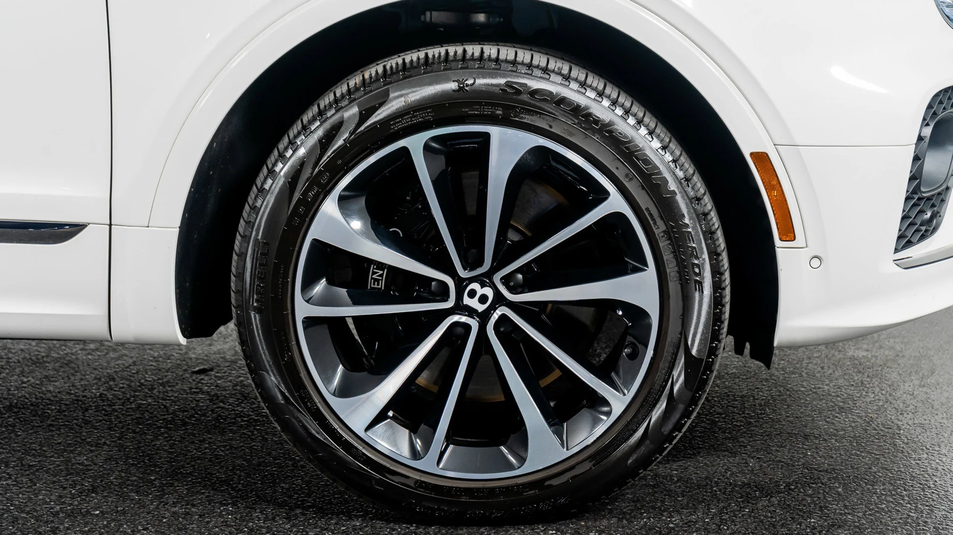 mph006_2146489620_content_homenetiol_com_2001243_2130496_0x0_0b451413479a4b6fa8e2289af1ccedd8_badfd489f1