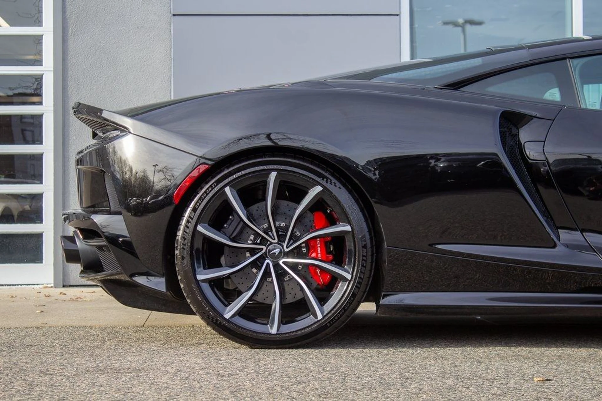 mph006_2146777860_e12e0c70277d7cfdc6e495e19dd4d256_ecfdabf10c