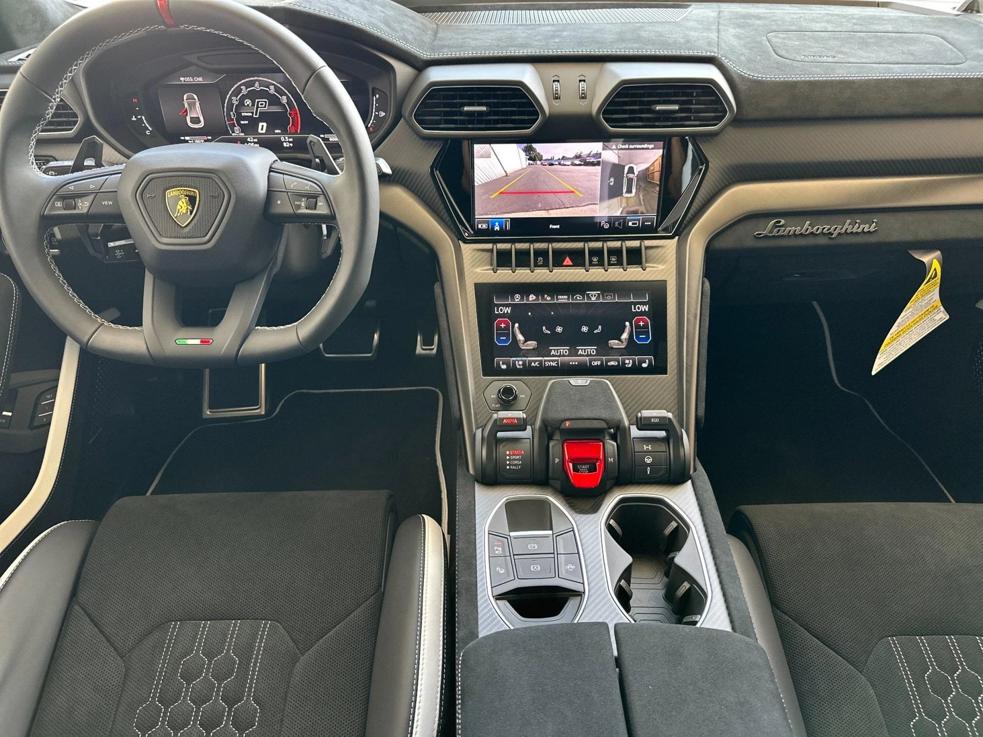 mph006_2147100944_New_2024_Lamborghini_Urus_Performante_1747424510_1e49b843e0