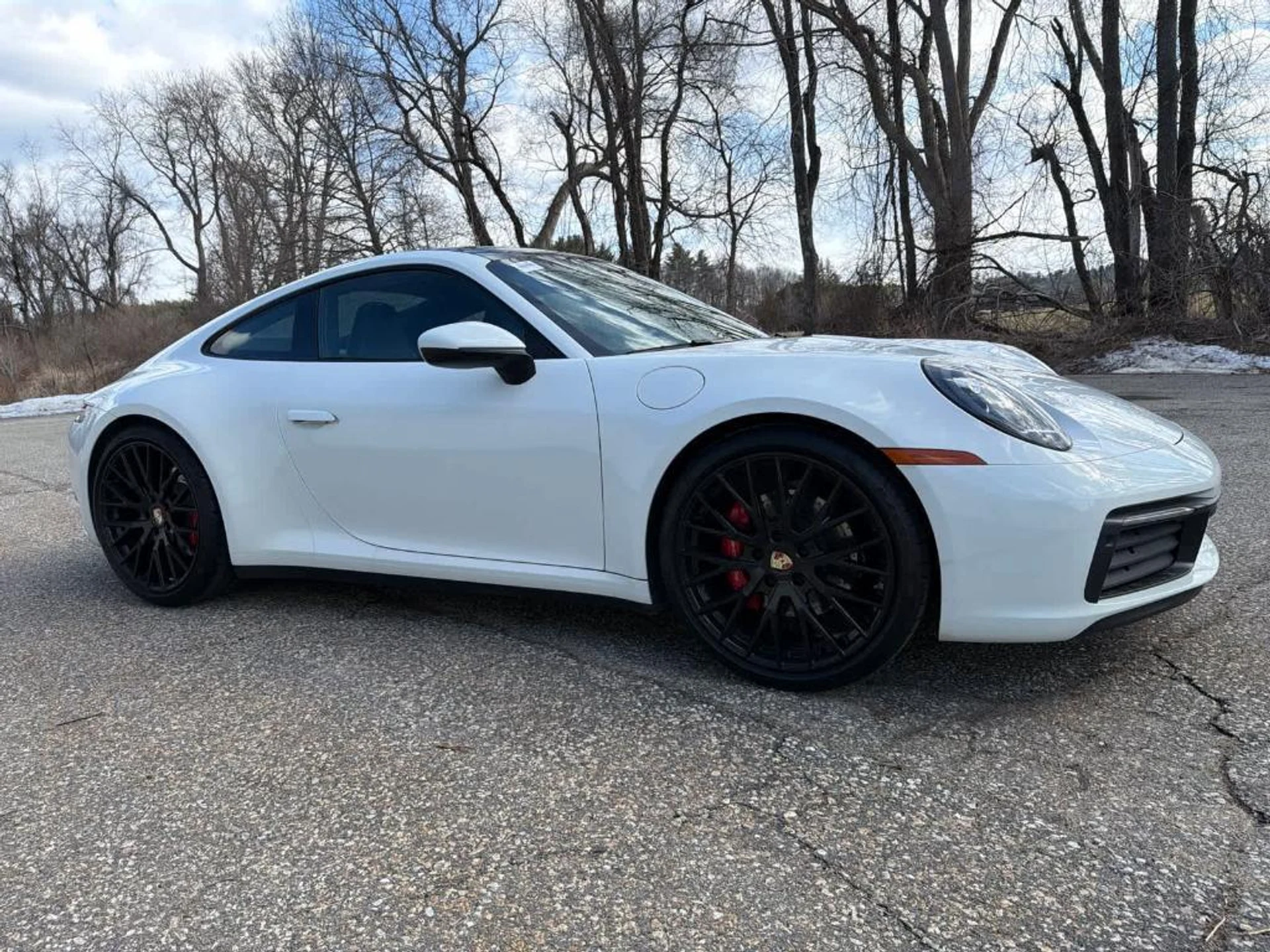 mph006_2147117883_H4_O7_Sl_Wim5c_Q5_D_Gs_Y_Pzo_K3bbx_I_3d7c0a58c2