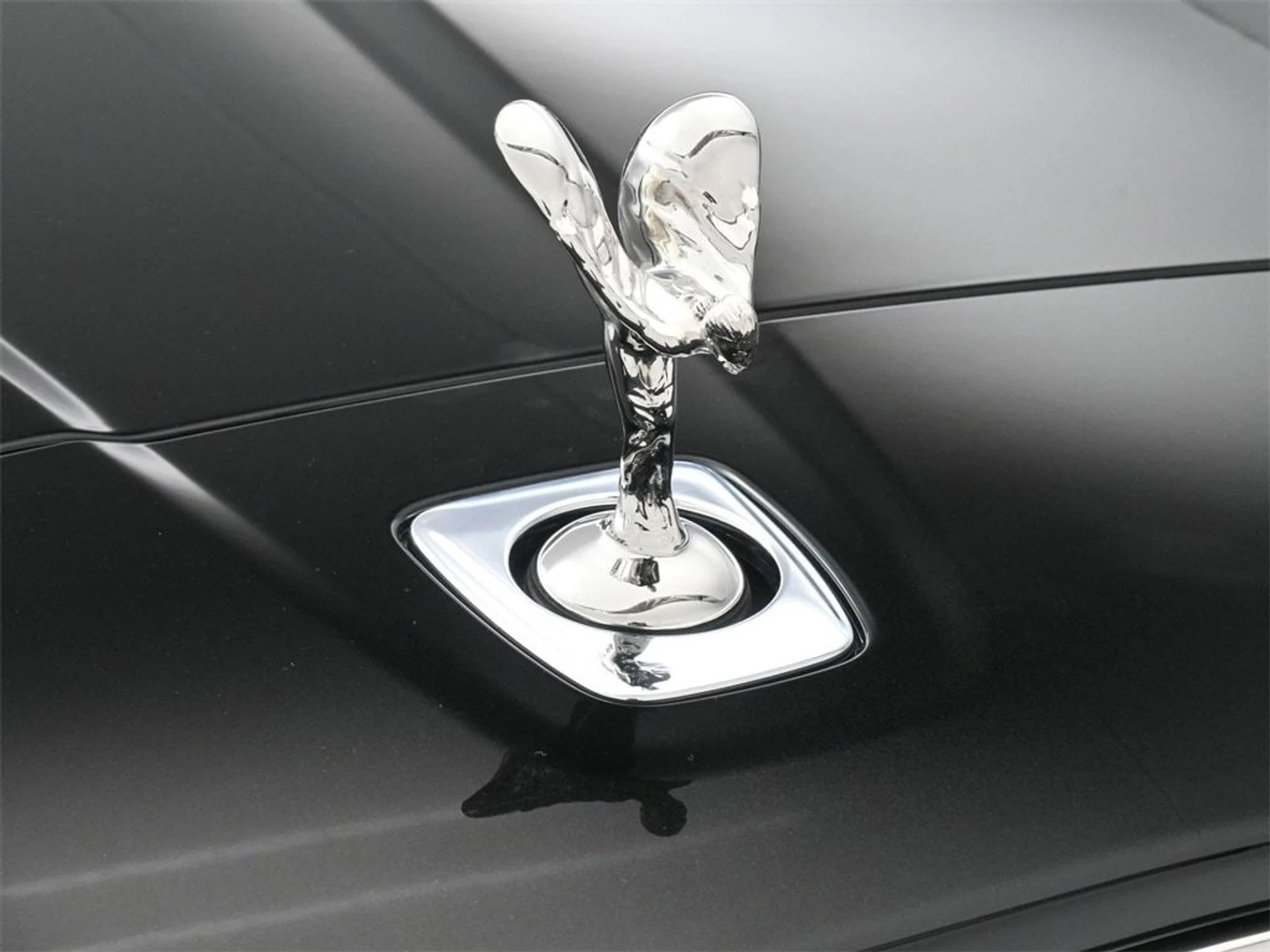 mph006_2147587172_91216593f317b17aba6cb3a767dcf181x_96a07403a9