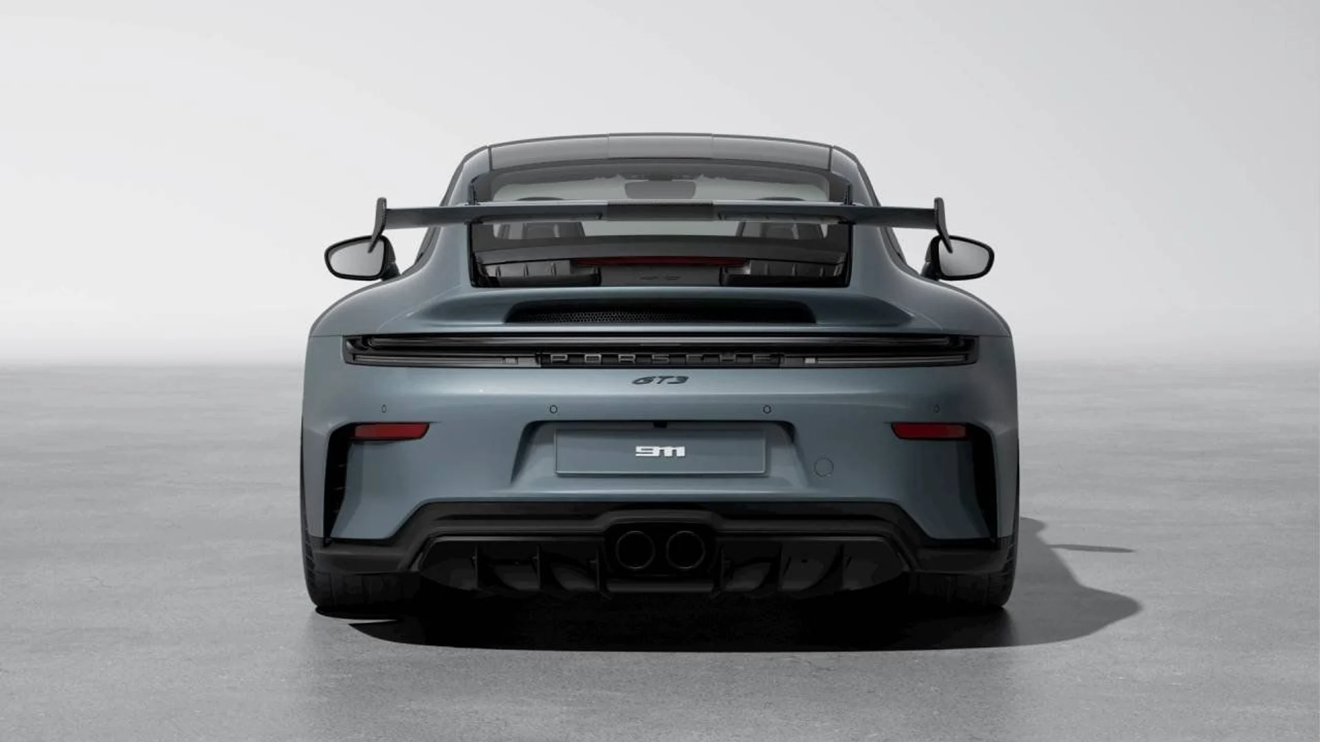 mph006_2147649115_3ad0e723881dfc30510dea0a8c372999_b2bbc52991