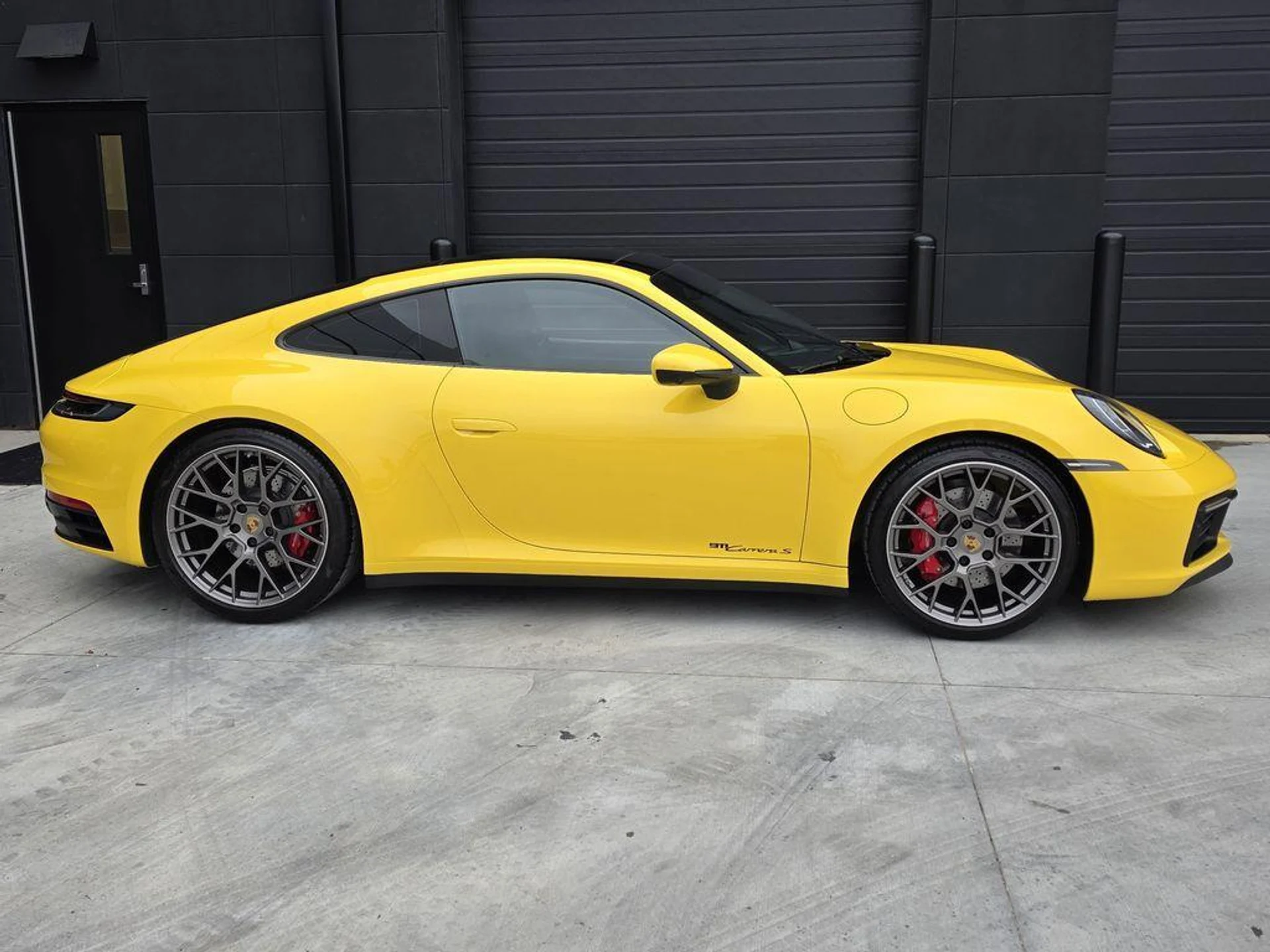 mph006_2147686515_Mn_EN_5t_W_Pf5rm_D4j_LI_Uhkbt8_EEJA_e78365862d