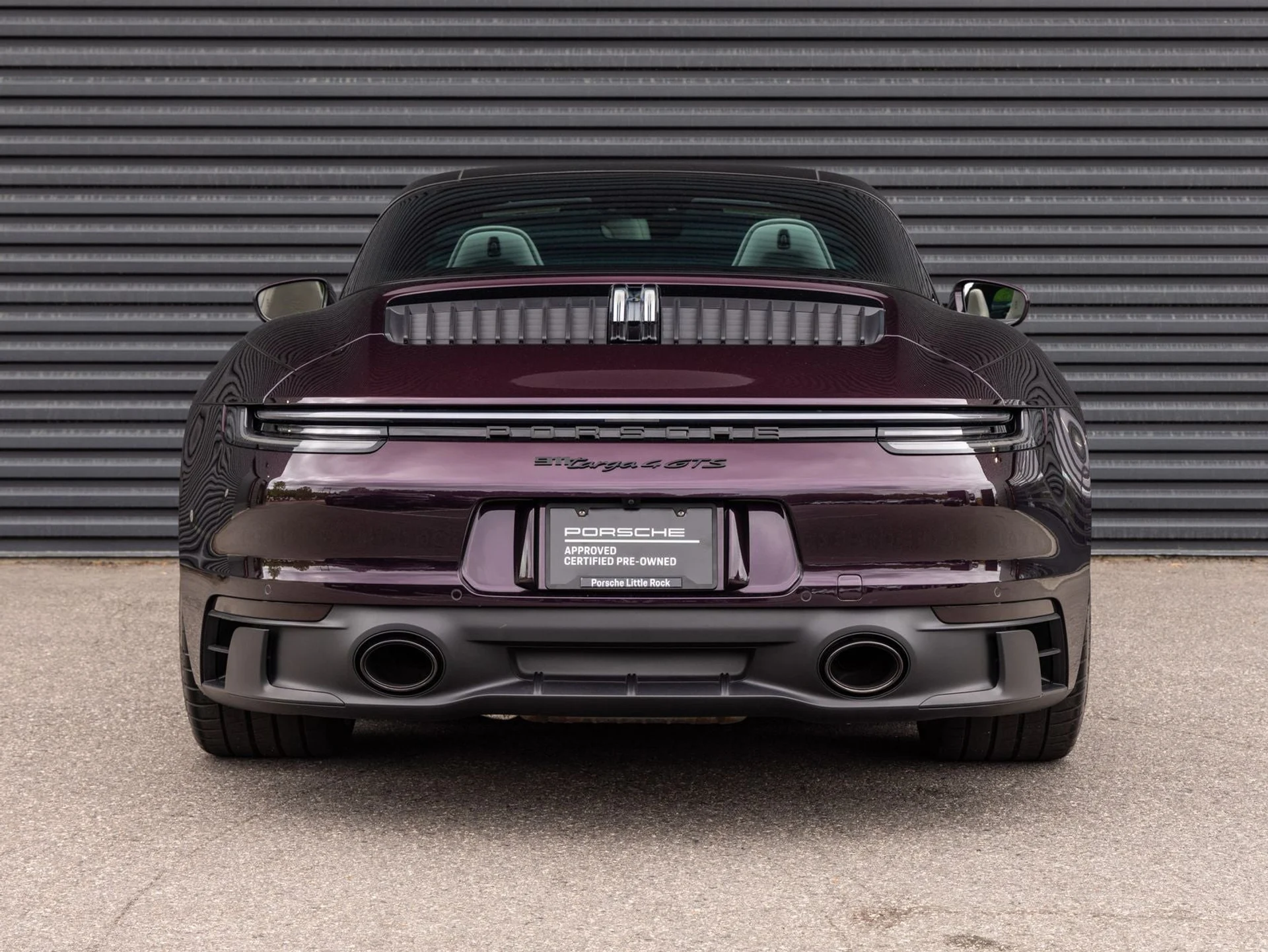 mph006_214875632_7_6e15f2796d