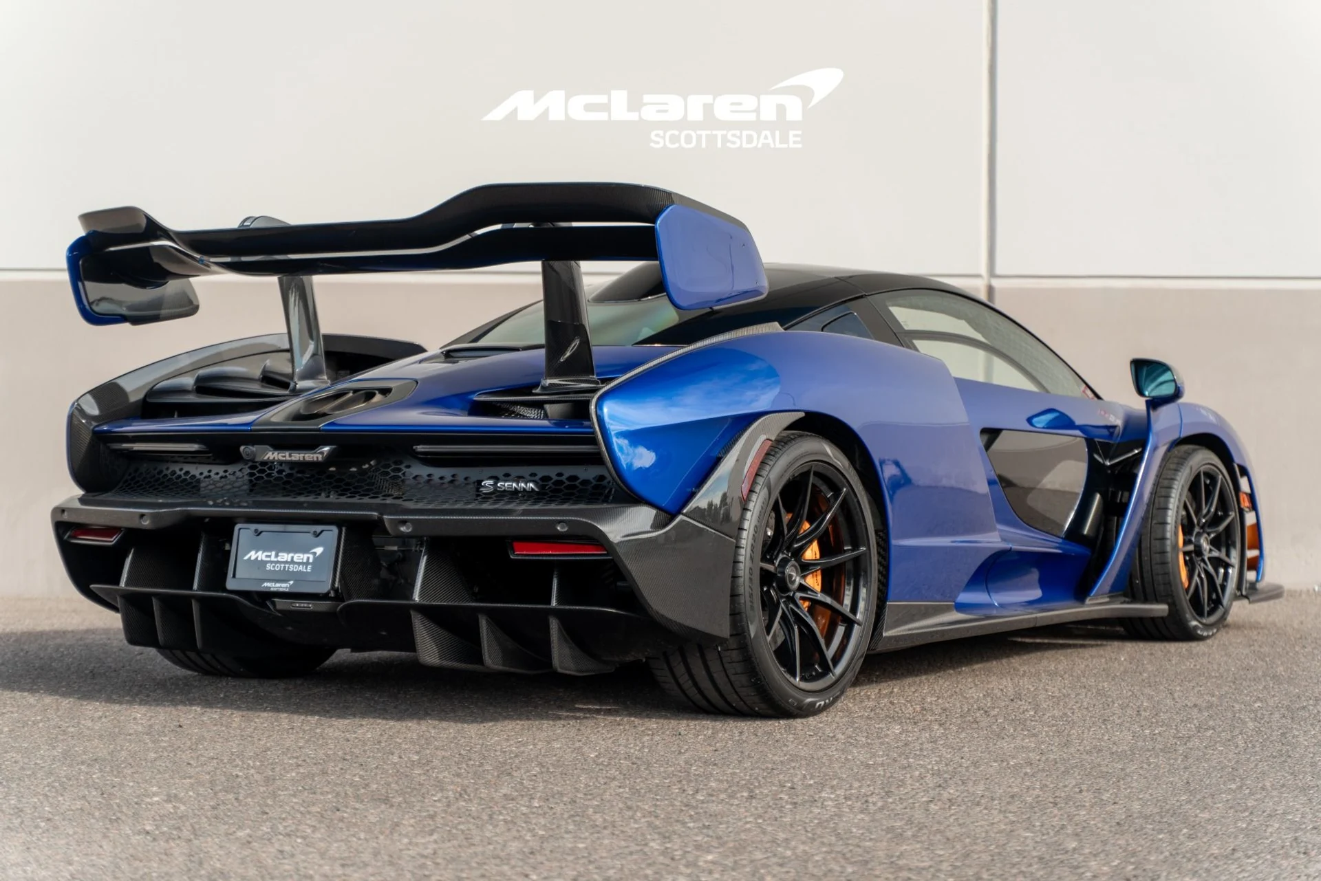 mph006_2149137148_Used_2019_MCLAREN_SENNA_1771041722_2305abdceb