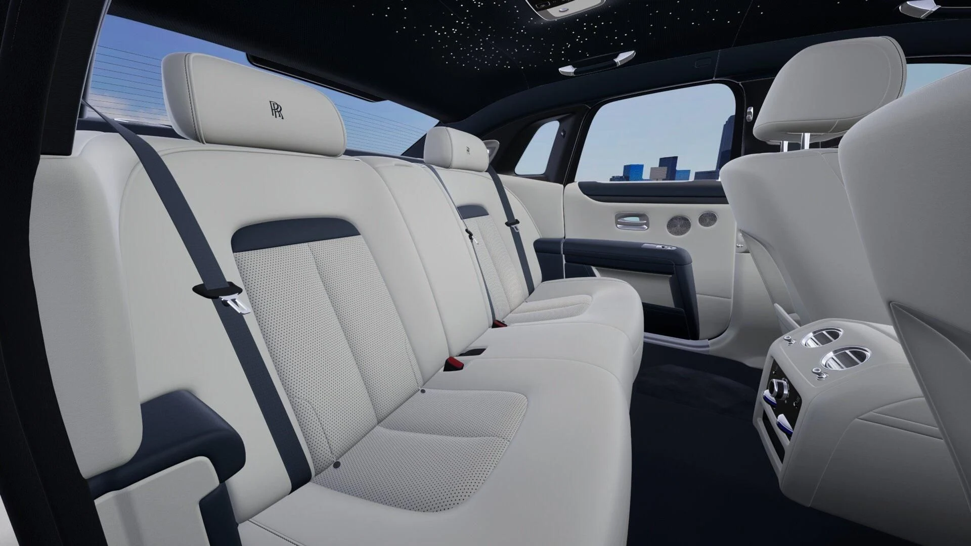 mph006_214931532_488998656_6969964ea67f062b851b52b5_b632a05e41