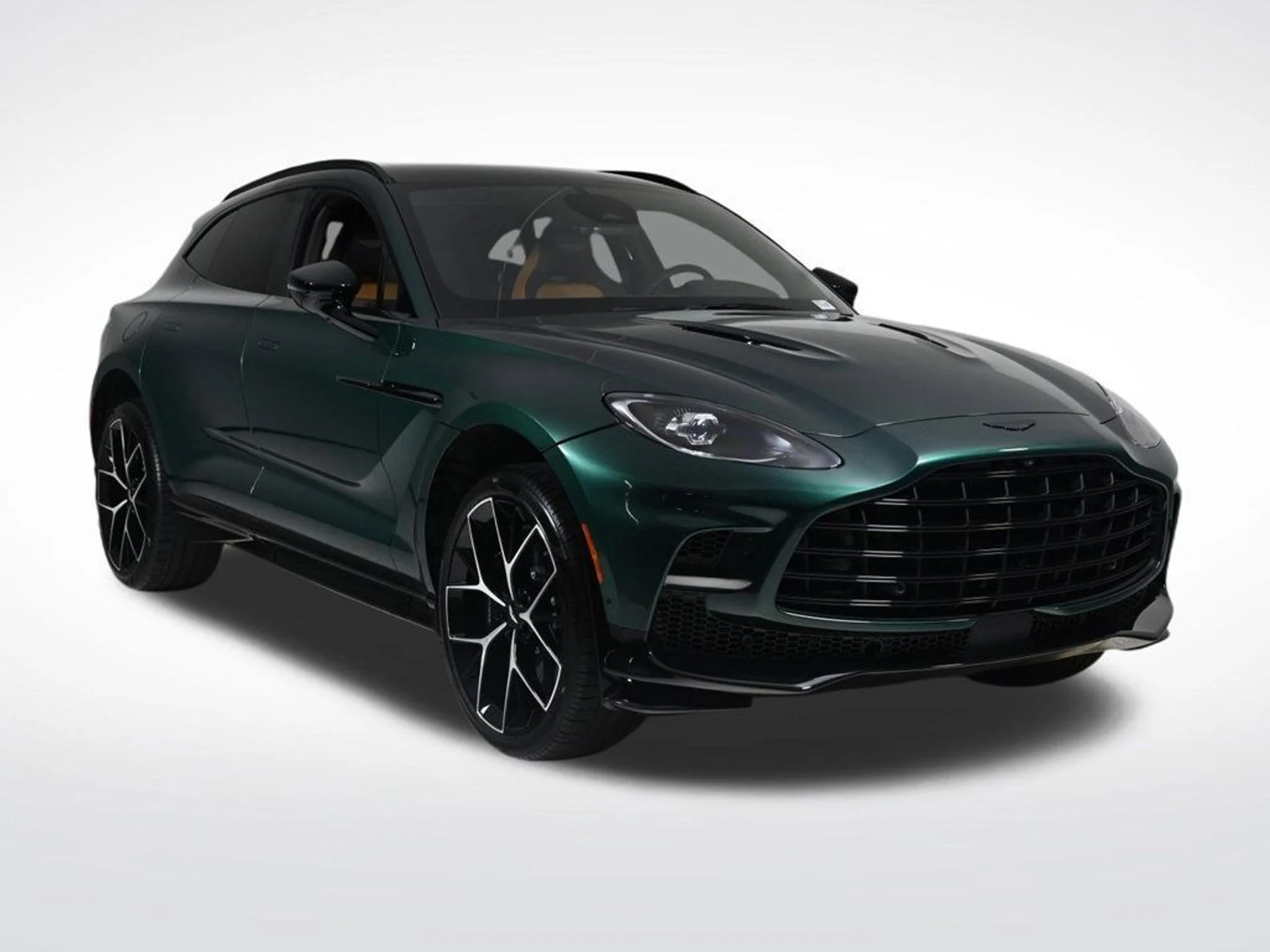 mph006_2149356404_new_2026_aston_martin_dbx_707awd_11350_22968765_7_1024_2ea8ee9059