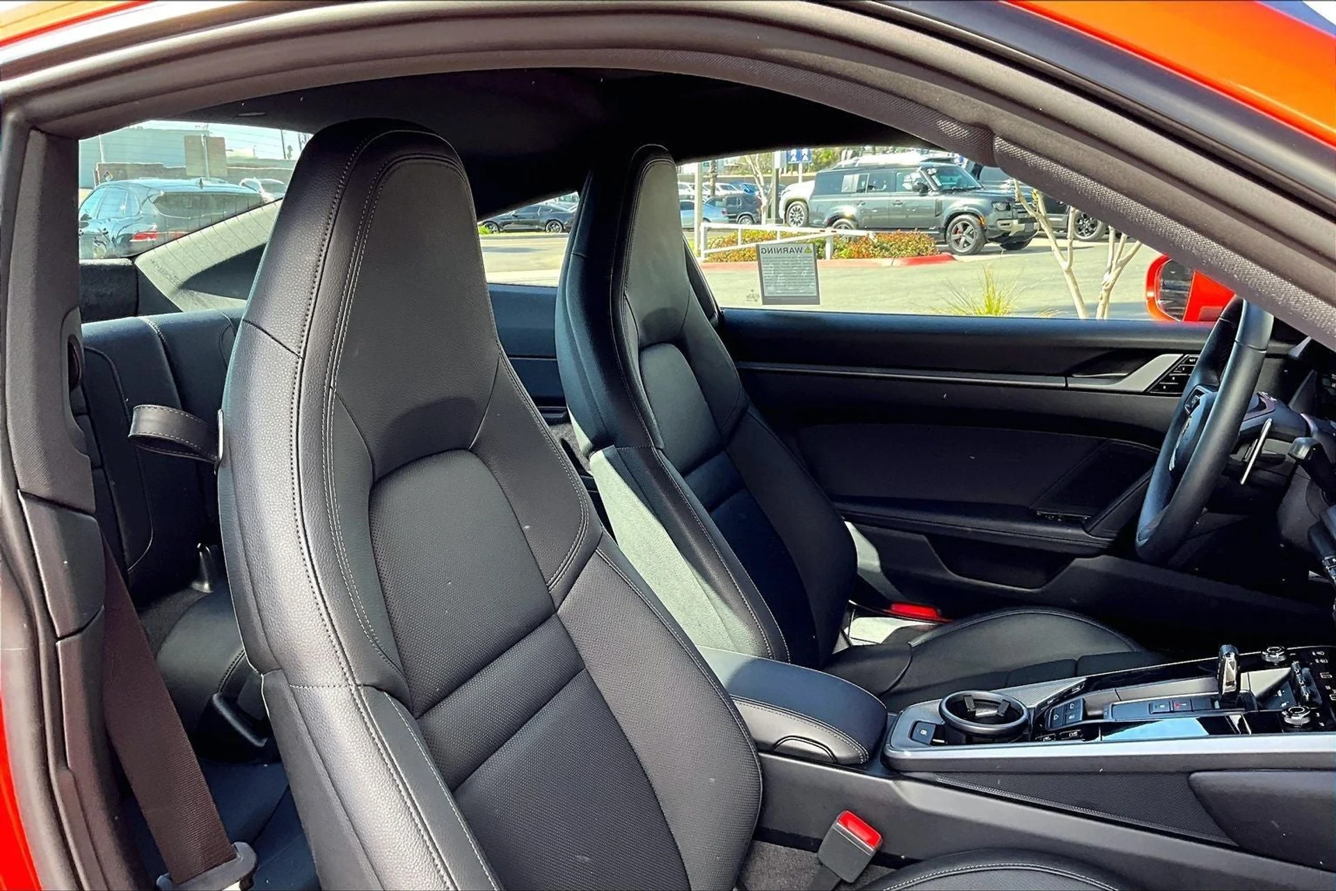 mph006_214945038_7_dd174076c3